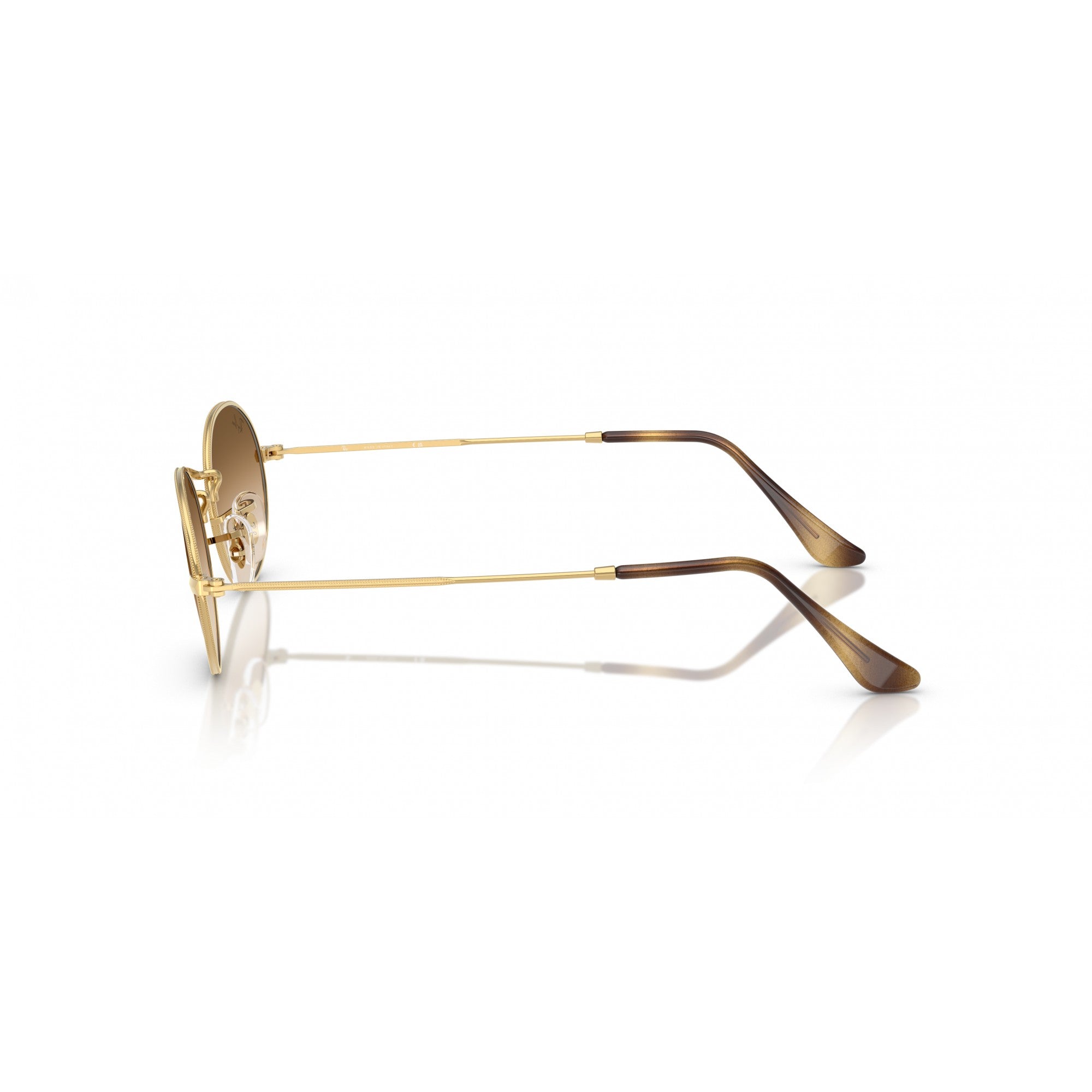 0RB3547 RAY-BAN