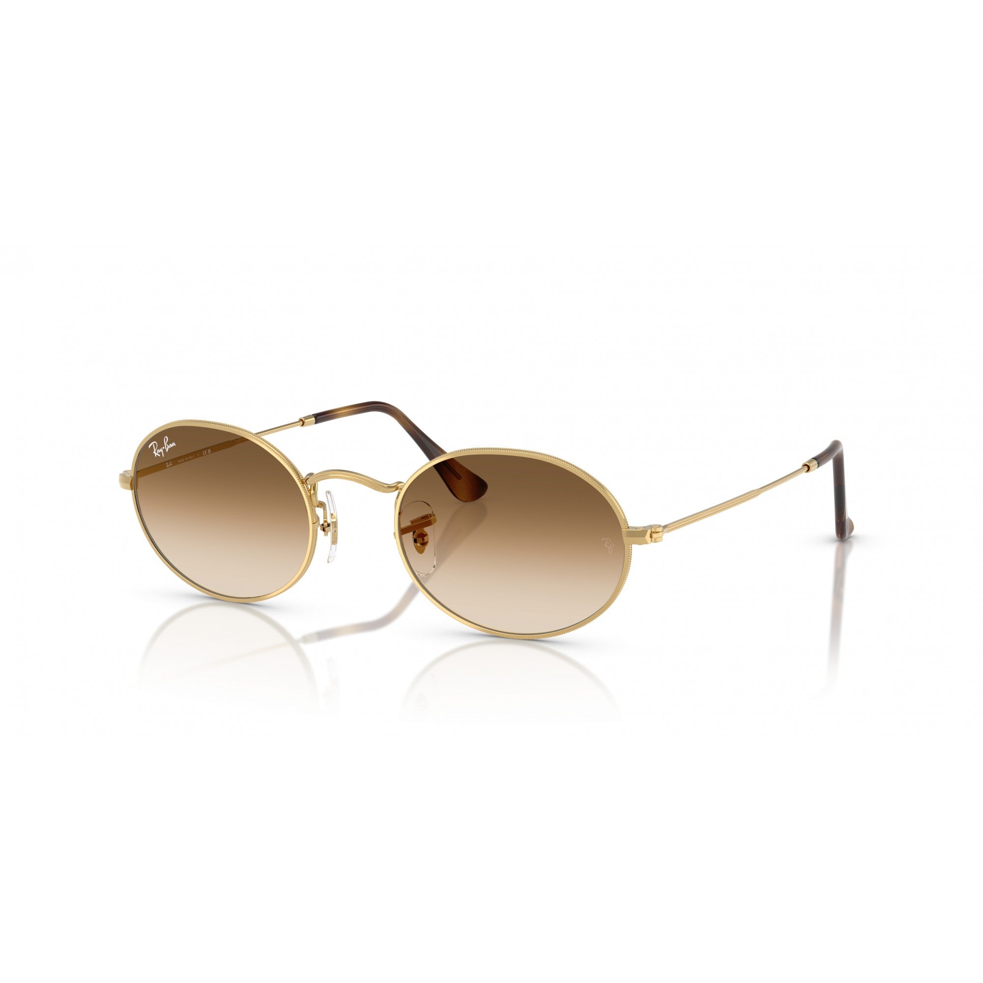 0RB3547 RAY-BAN