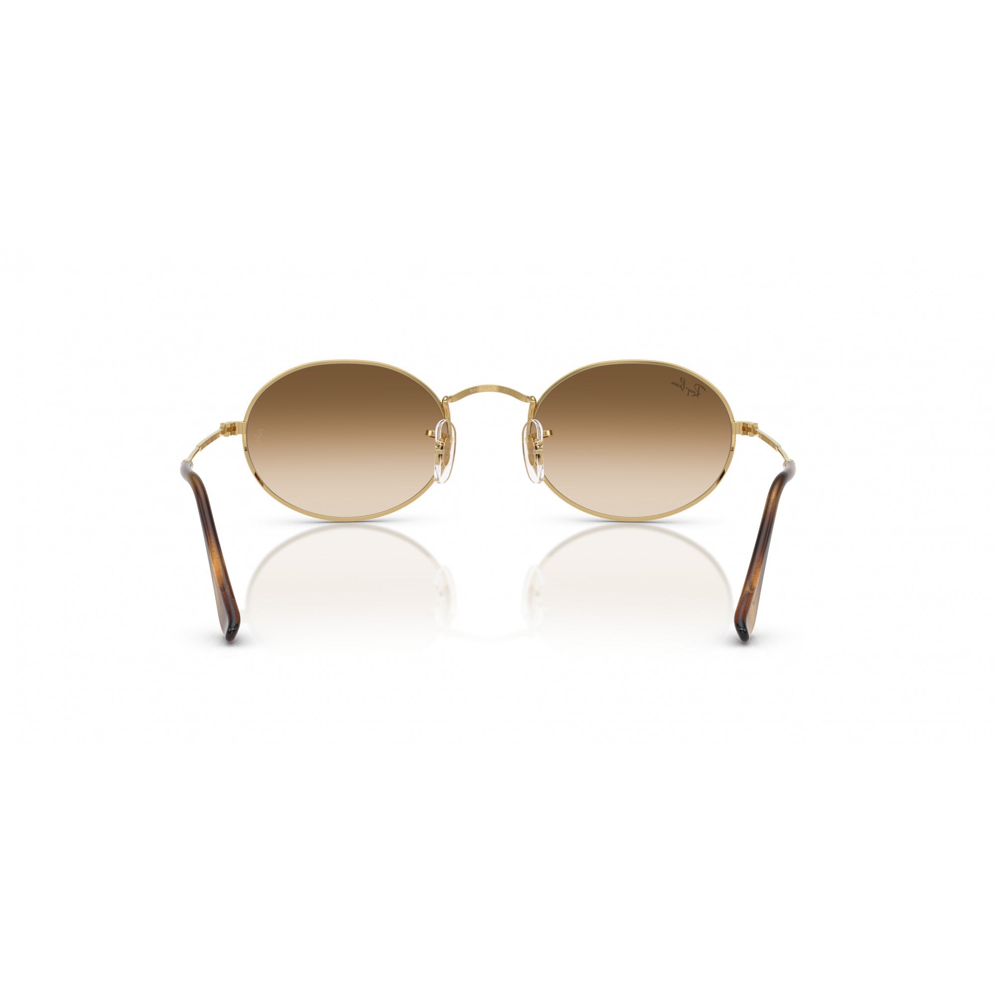 0RB3547 RAY-BAN