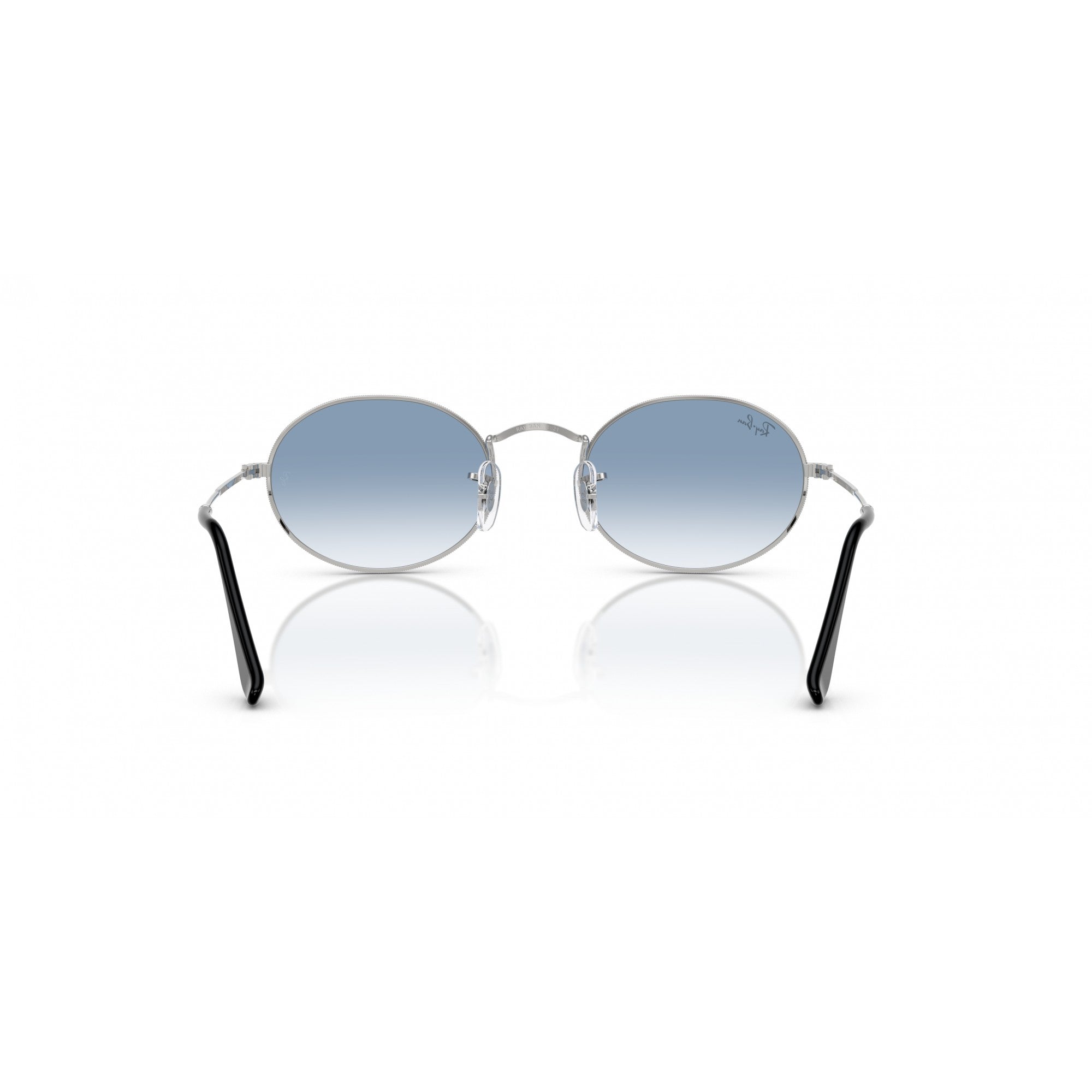 0RB3547 RAY-BAN