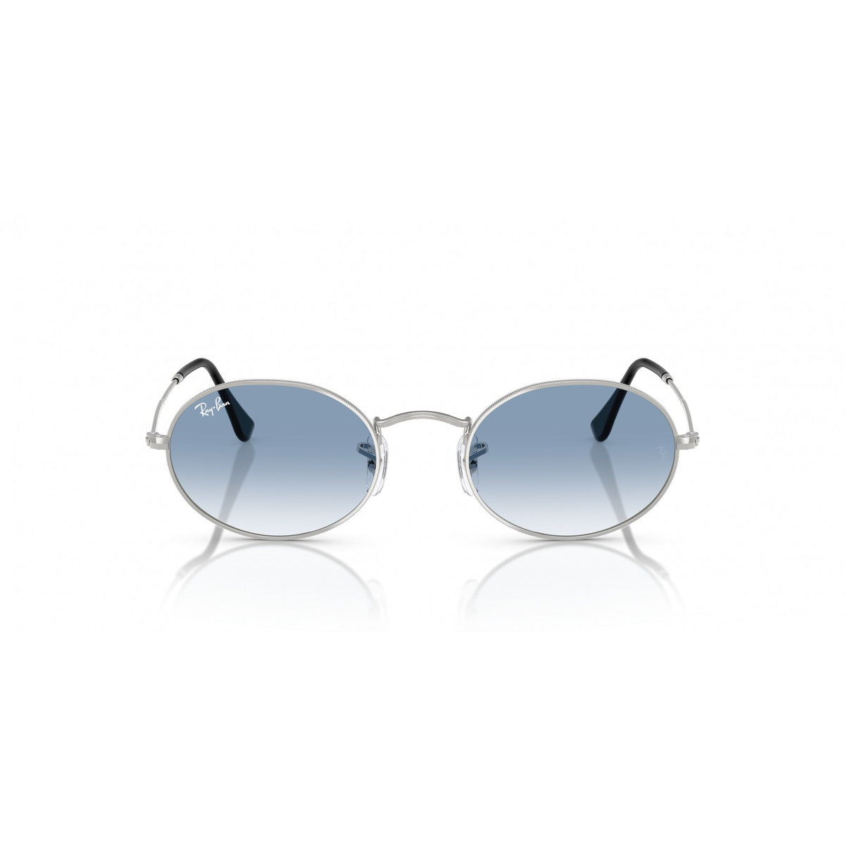 0RB3547 RAY-BAN