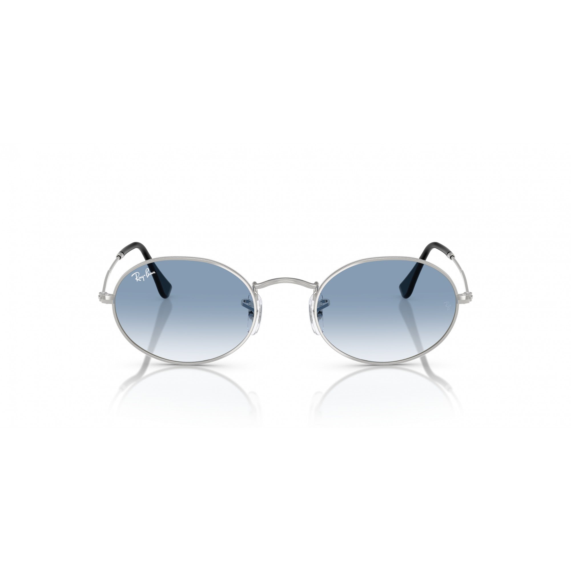 0RB3547 RAY-BAN