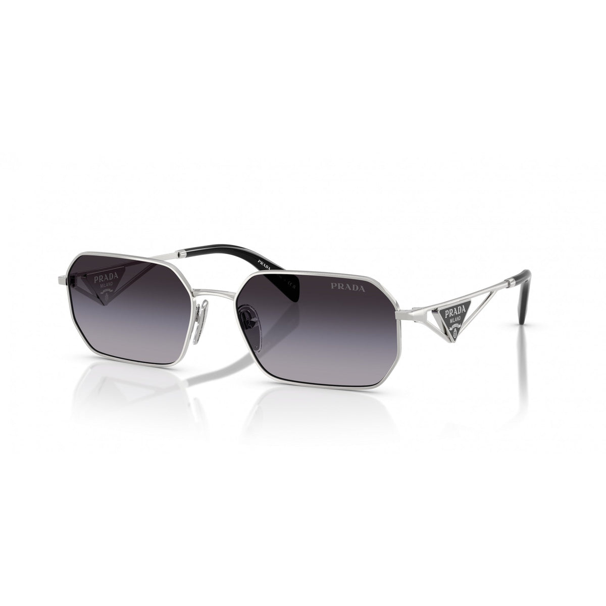 0PR A51S PRADA