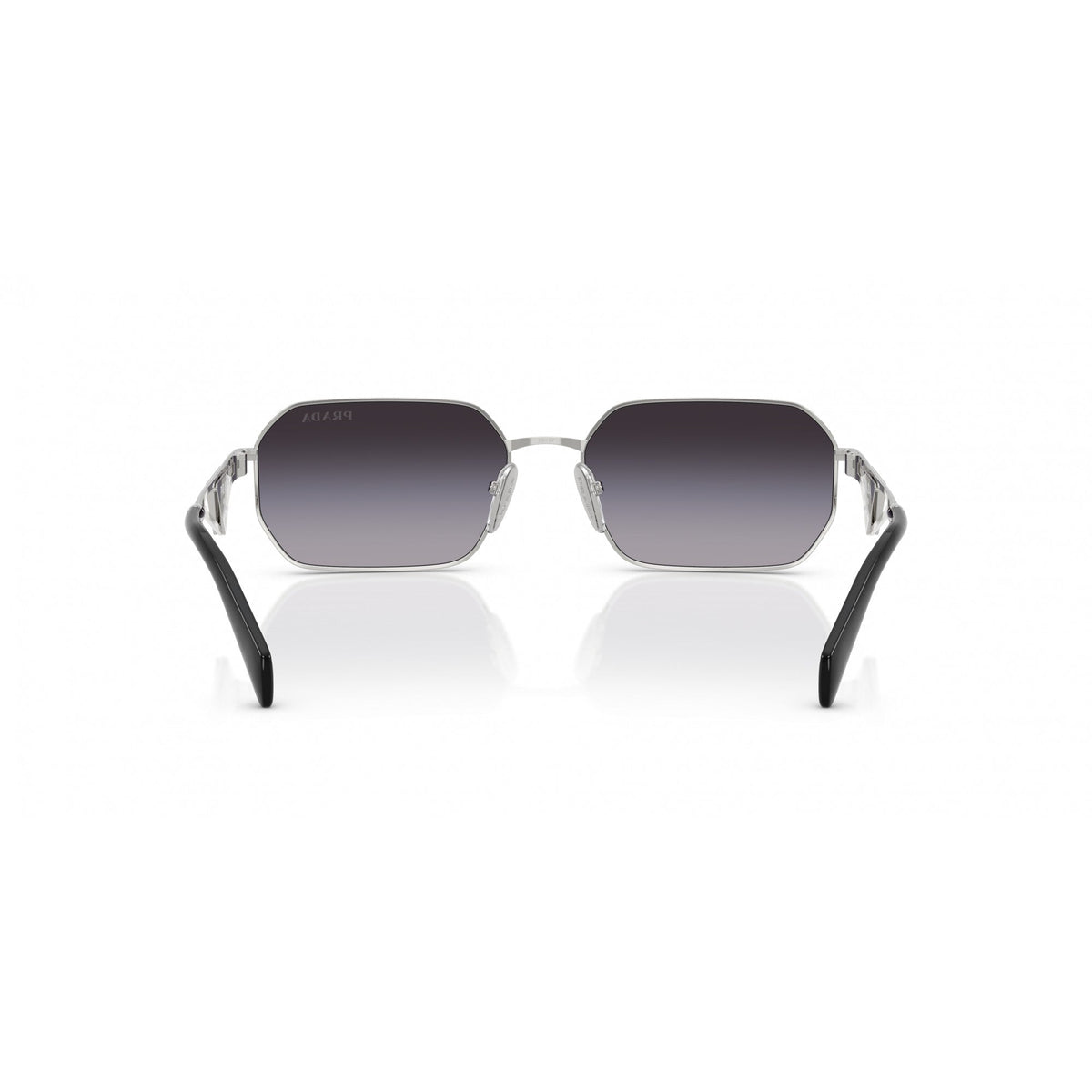 0PR A51S PRADA
