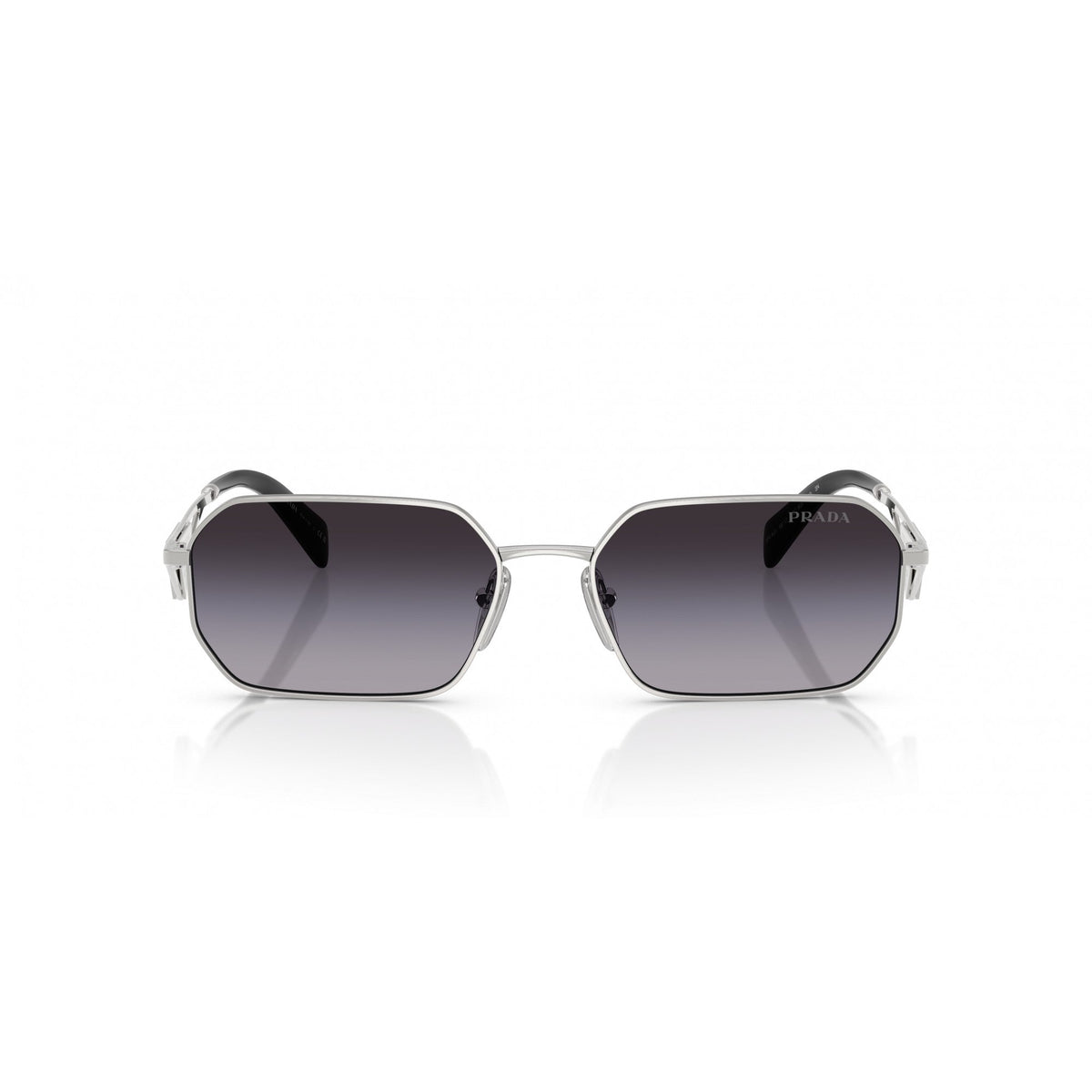 0PR A51S PRADA
