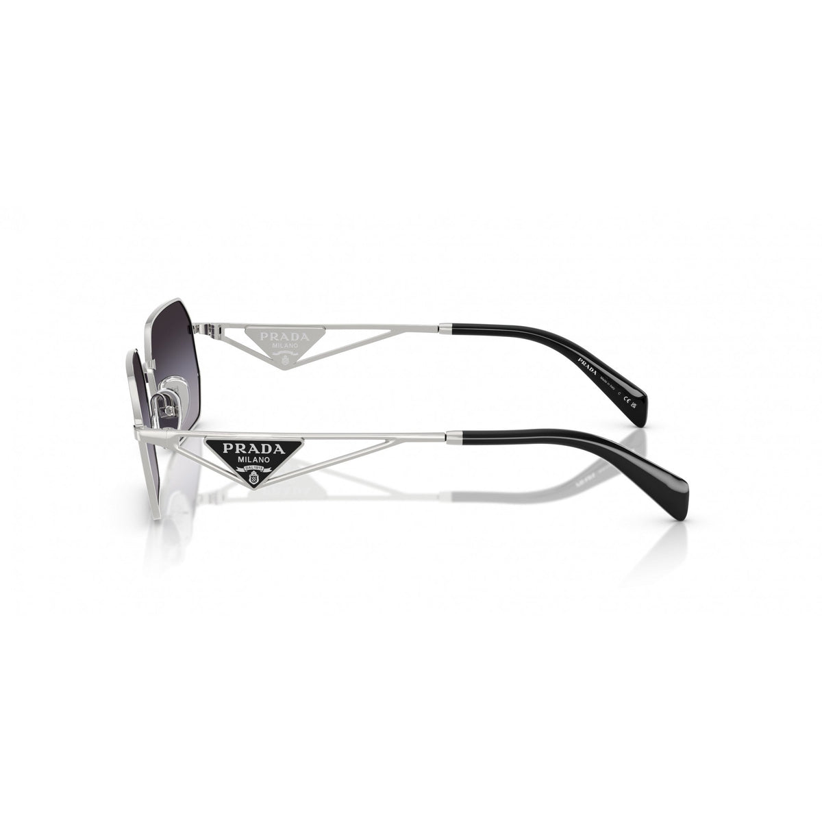0PR A51S PRADA