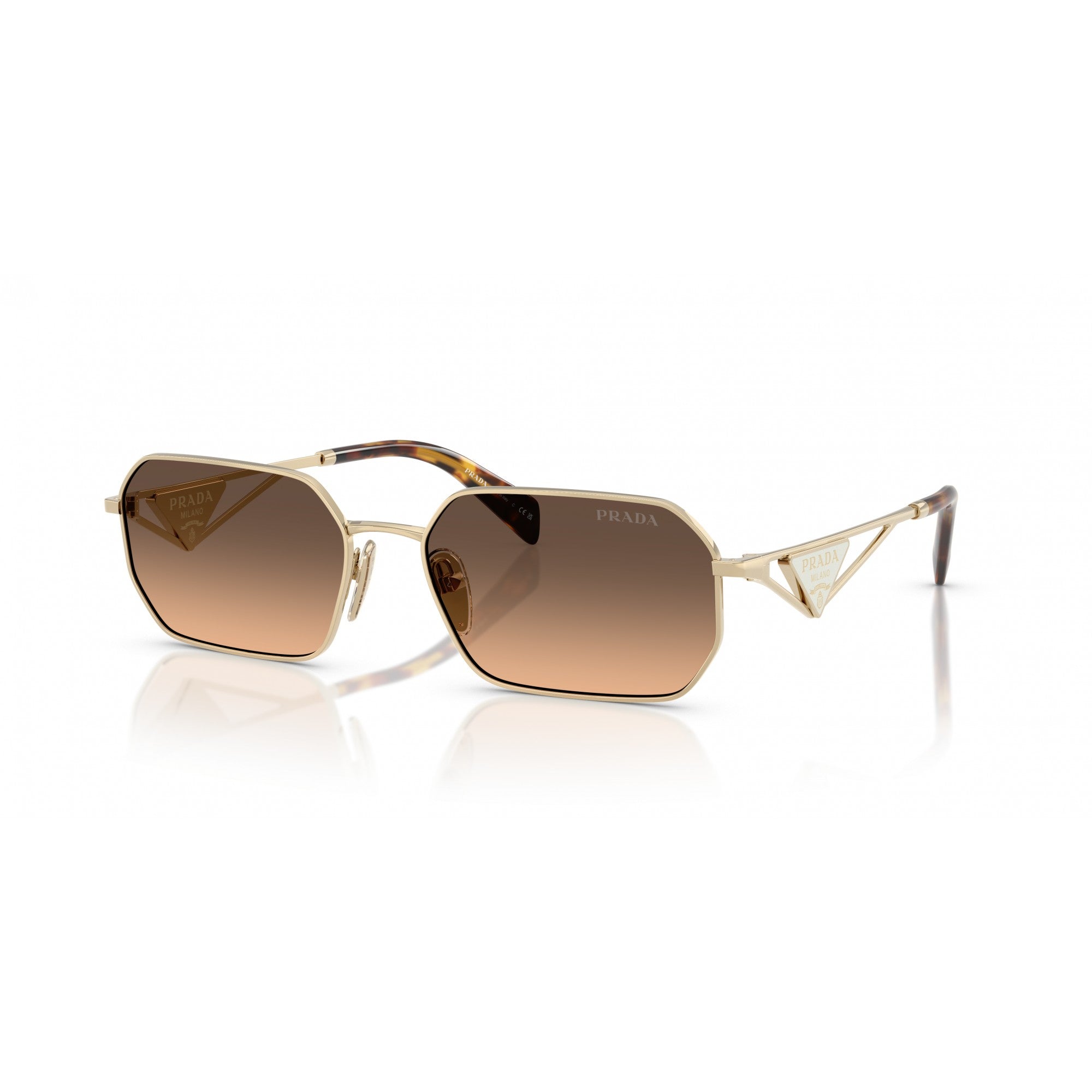 0PR A51S PRADA