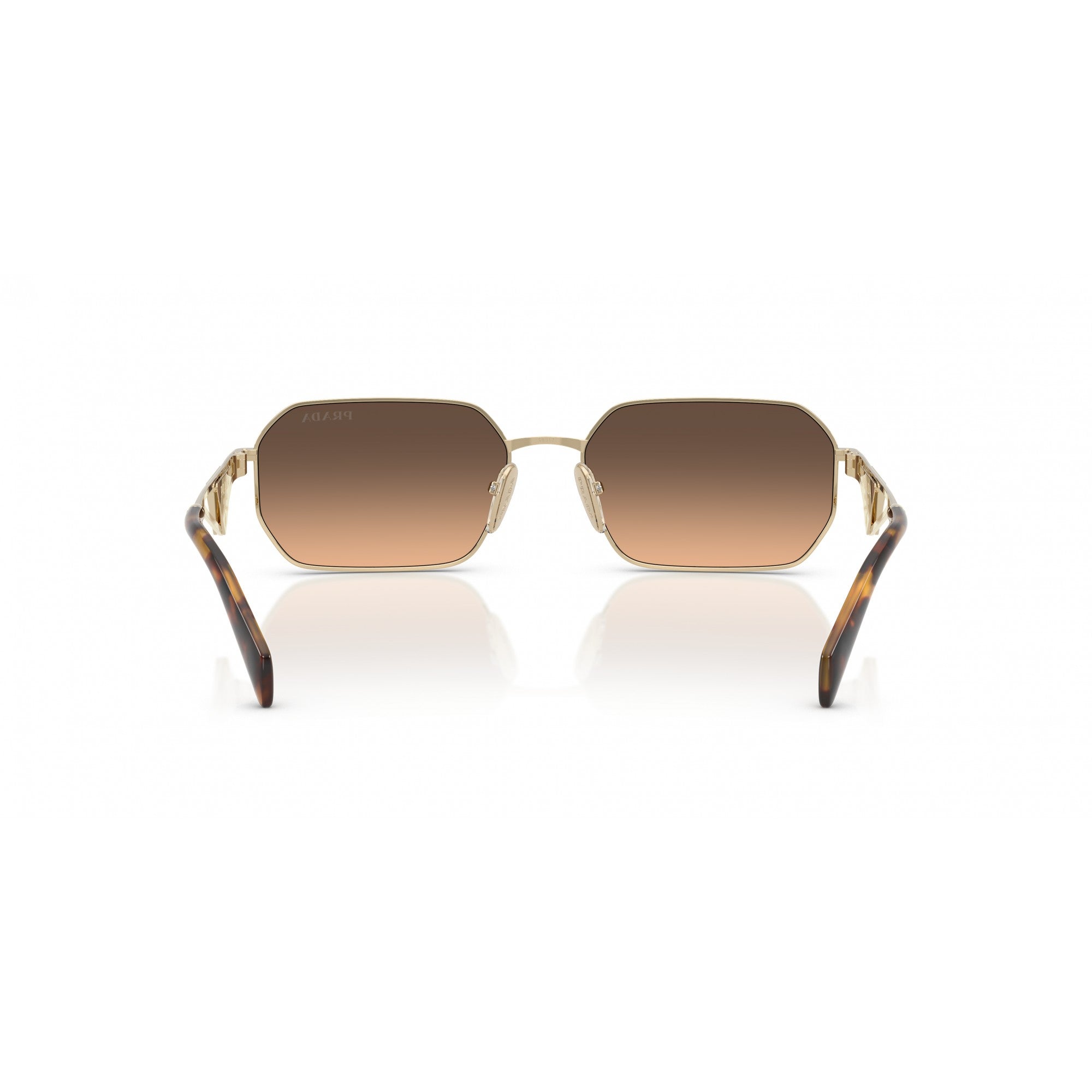 0PR A51S PRADA