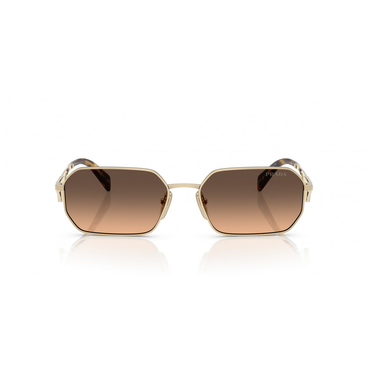 0PR A51S PRADA