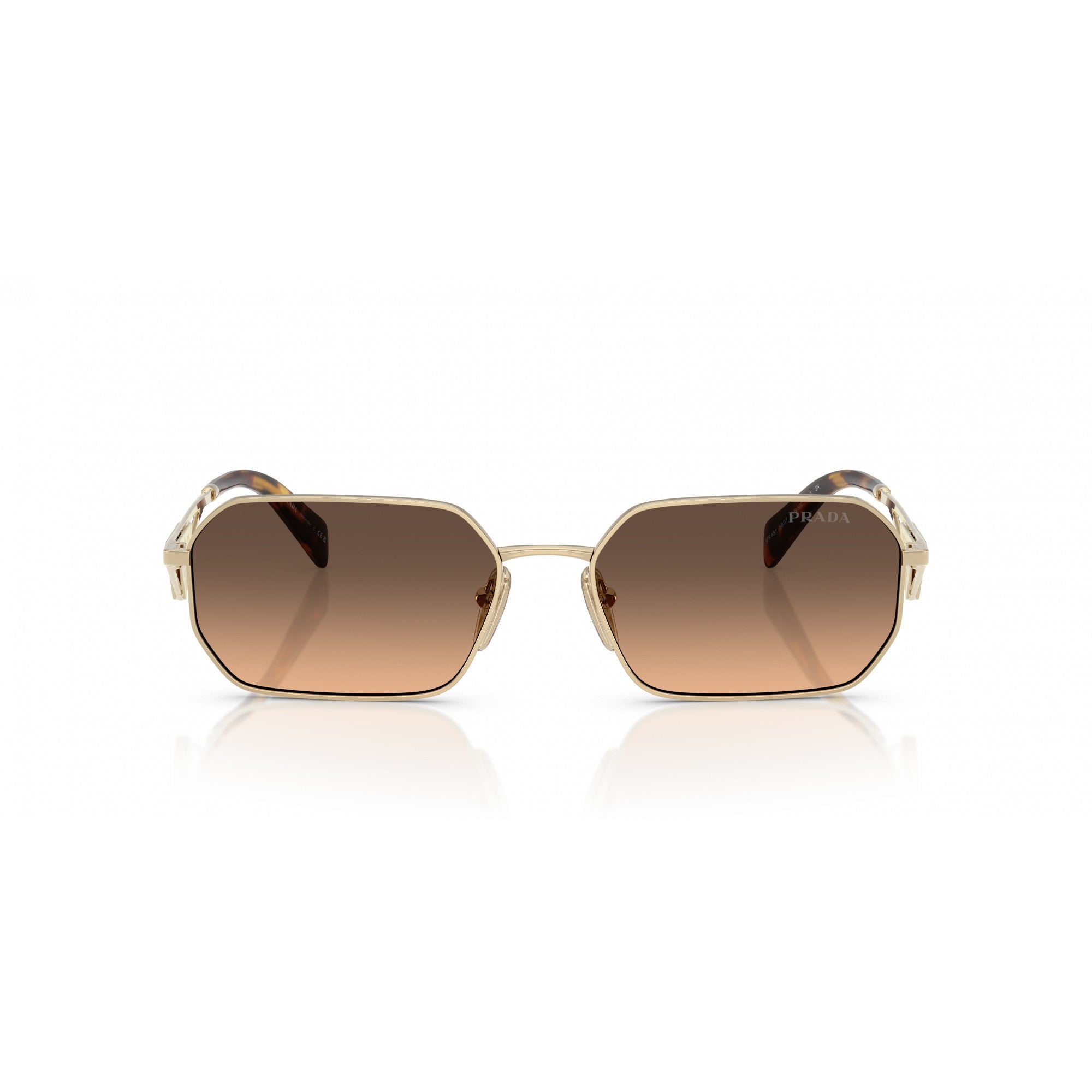 0PR A51S PRADA