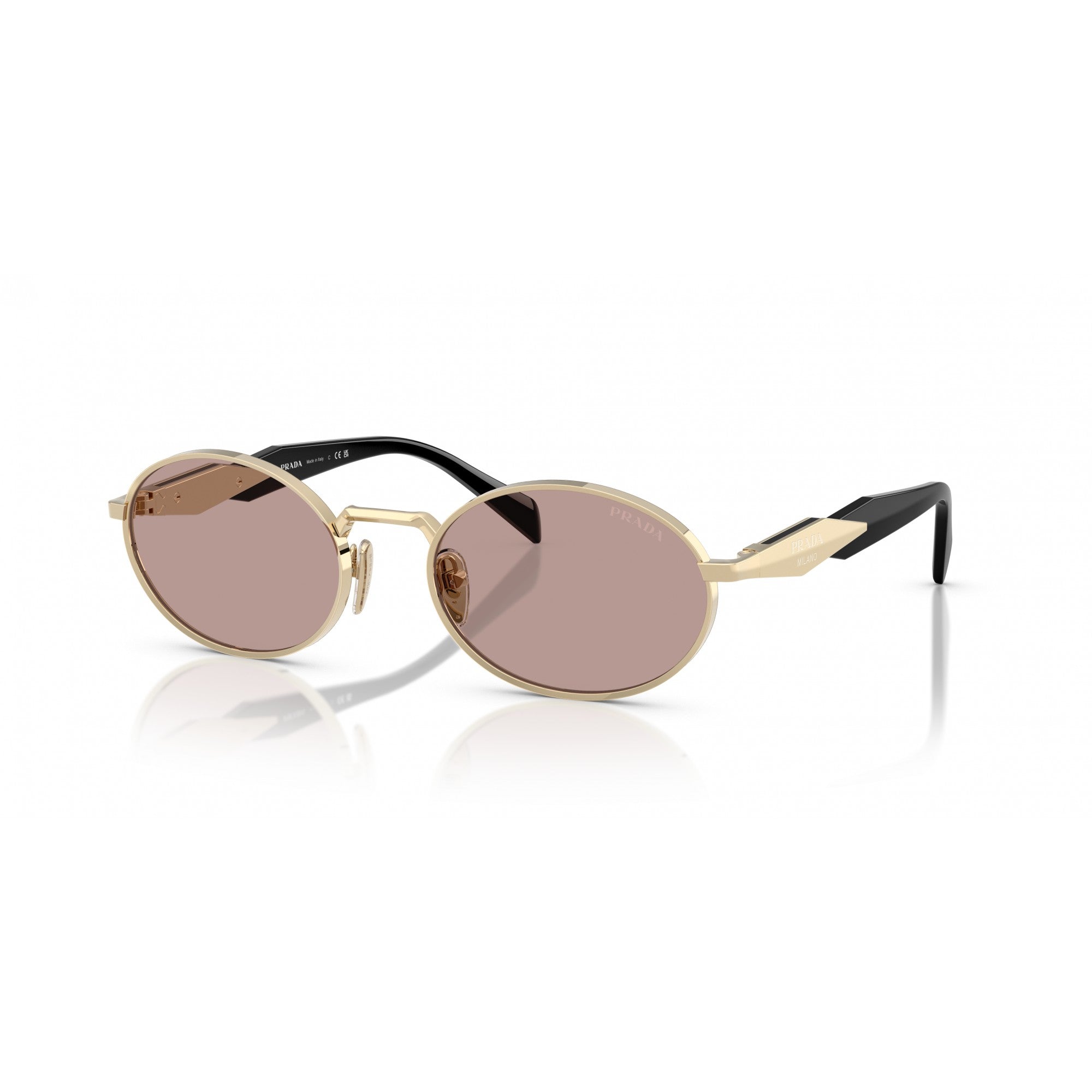 0PR 65ZS PRADA