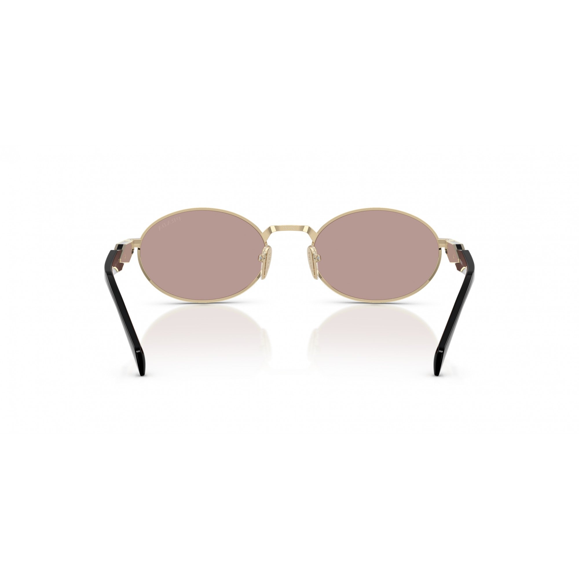 0PR 65ZS PRADA