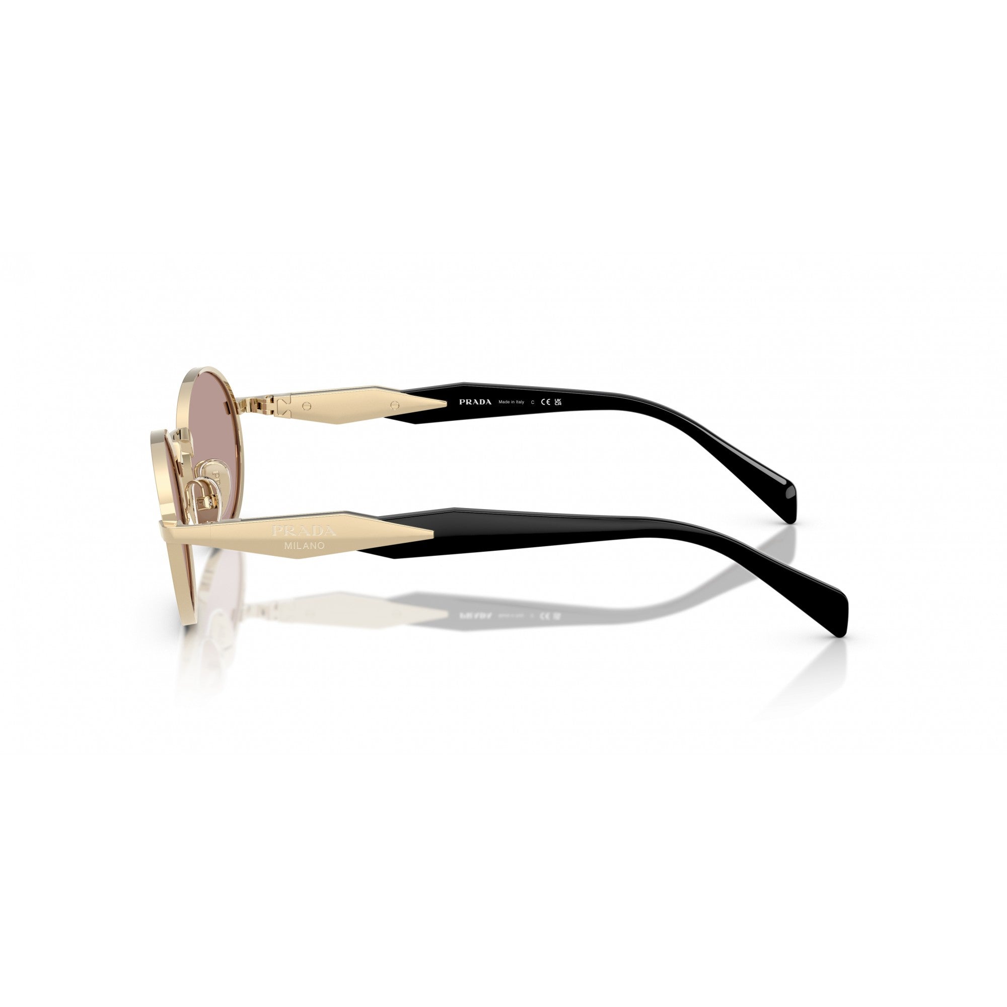 0PR 65ZS PRADA