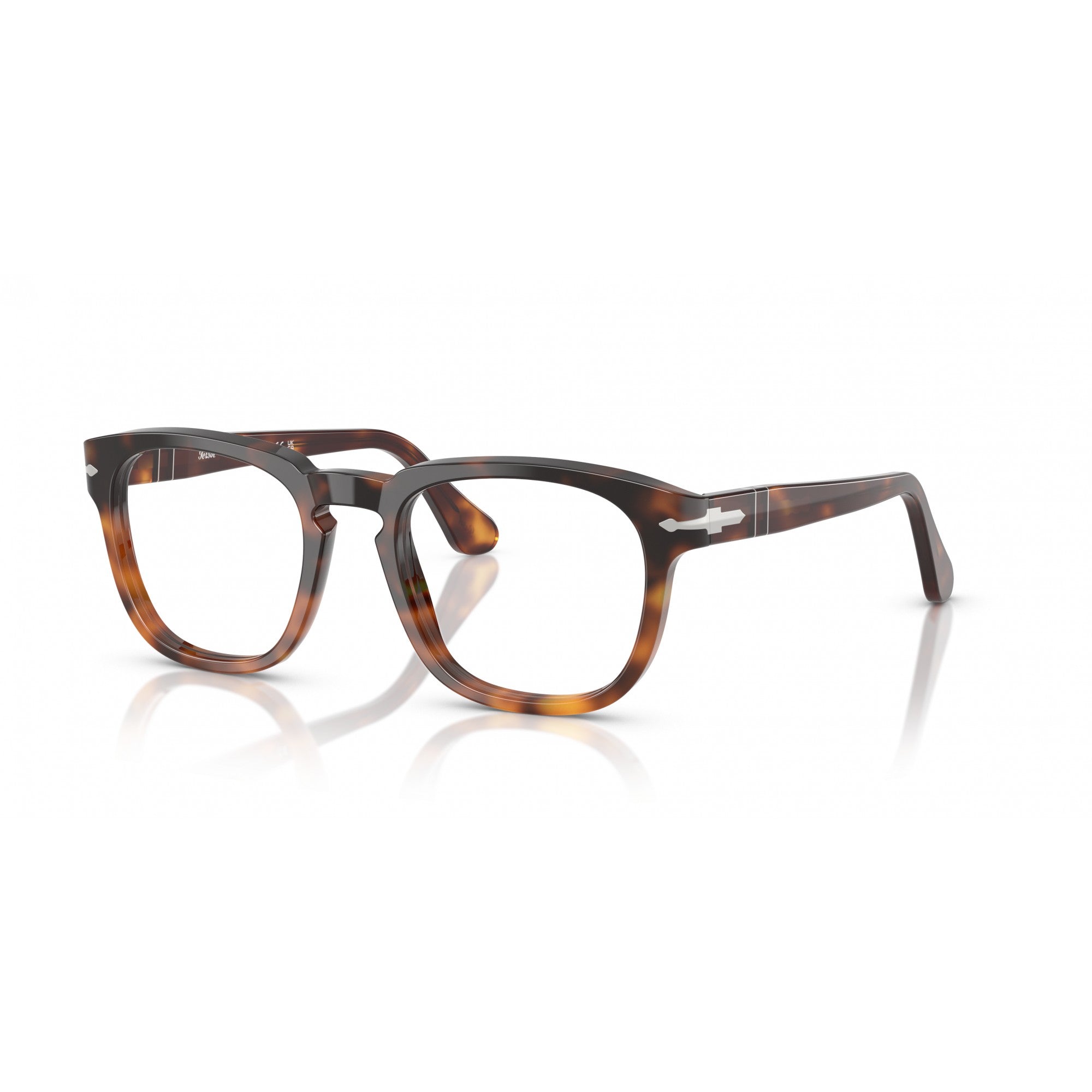 0PO3376V PERSOL
