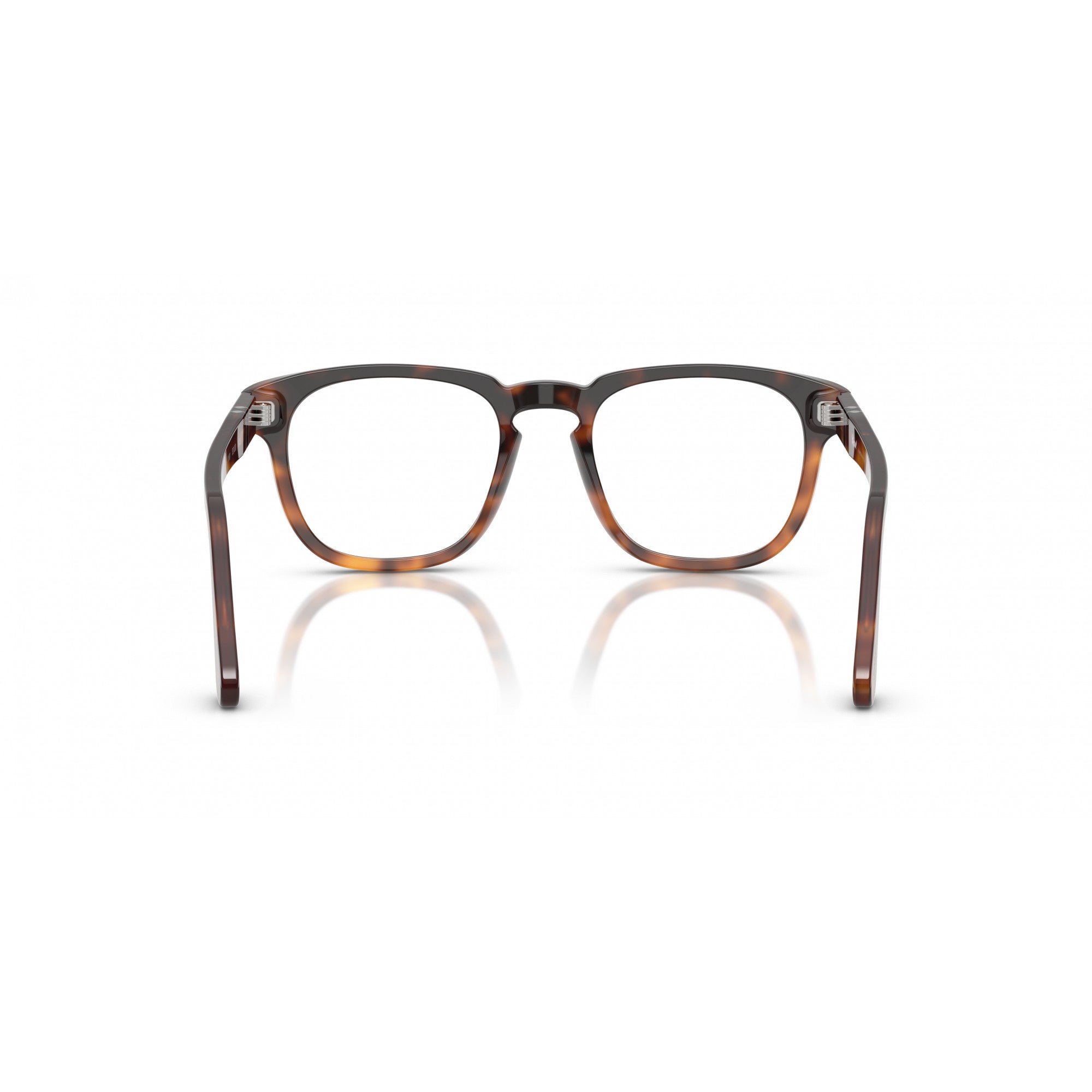 0PO3376V PERSOL