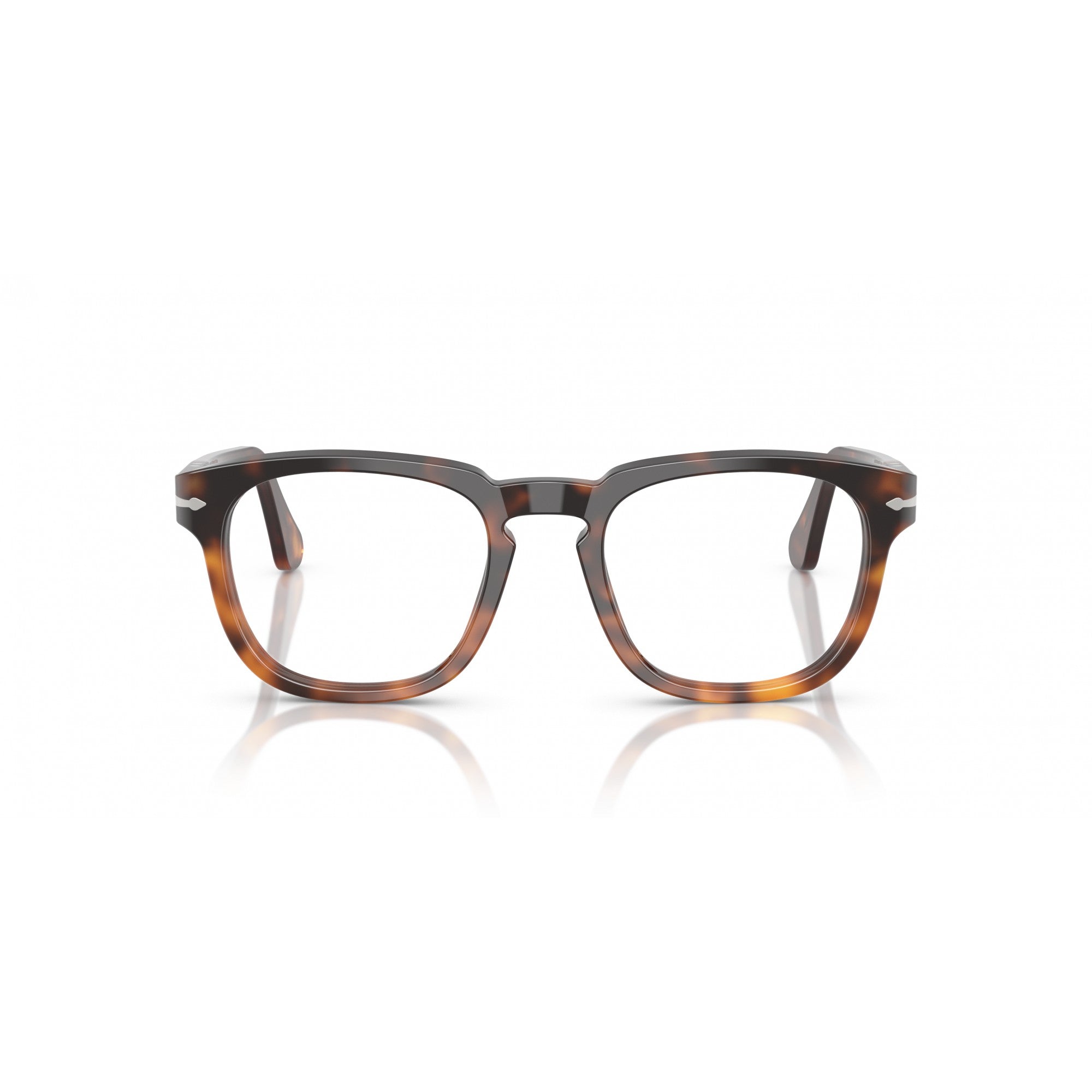 0PO3376V PERSOL