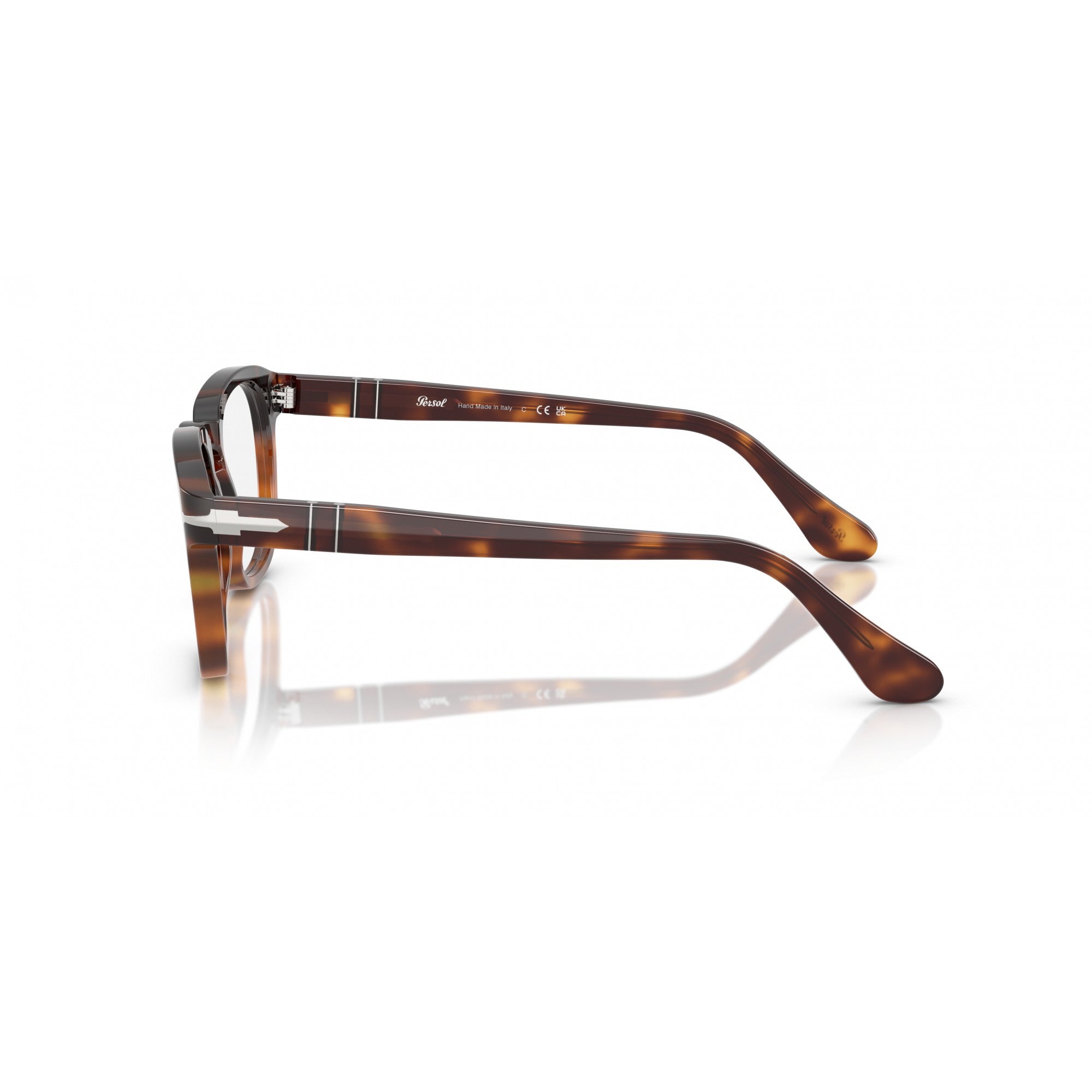 0PO3376V PERSOL