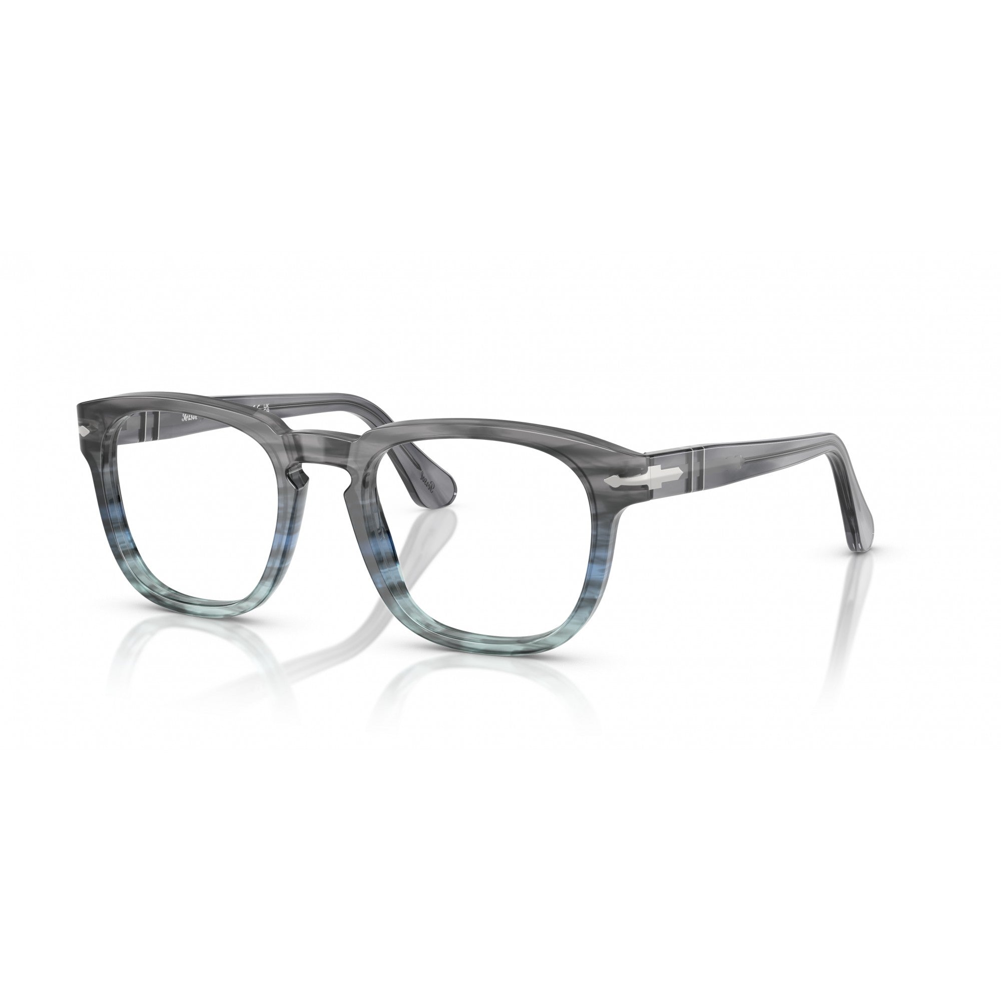 0PO3376V PERSOL