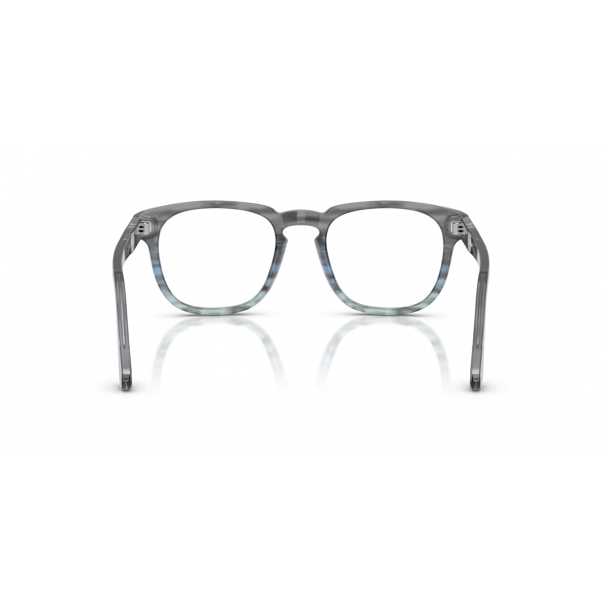 0PO3376V PERSOL