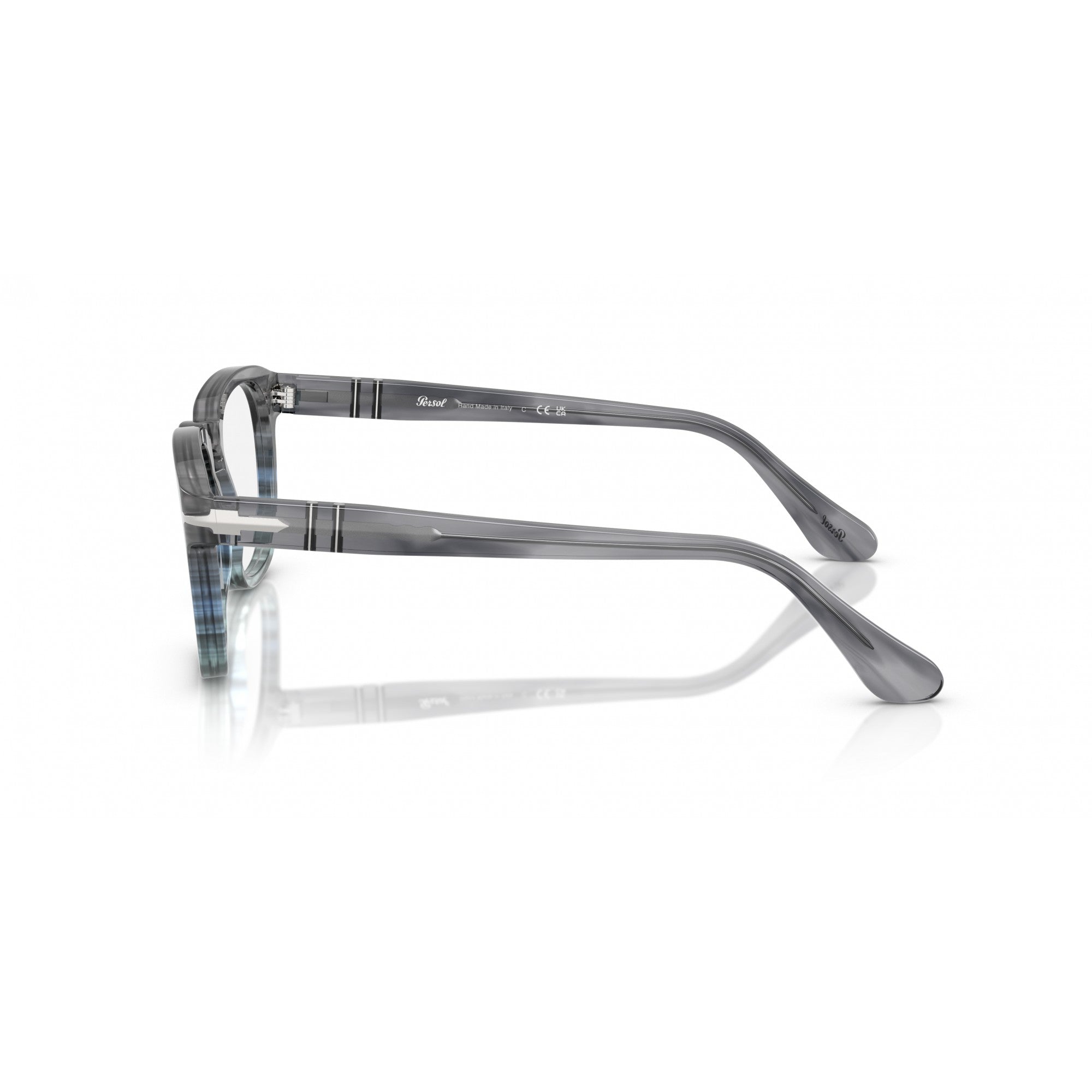 0PO3376V PERSOL