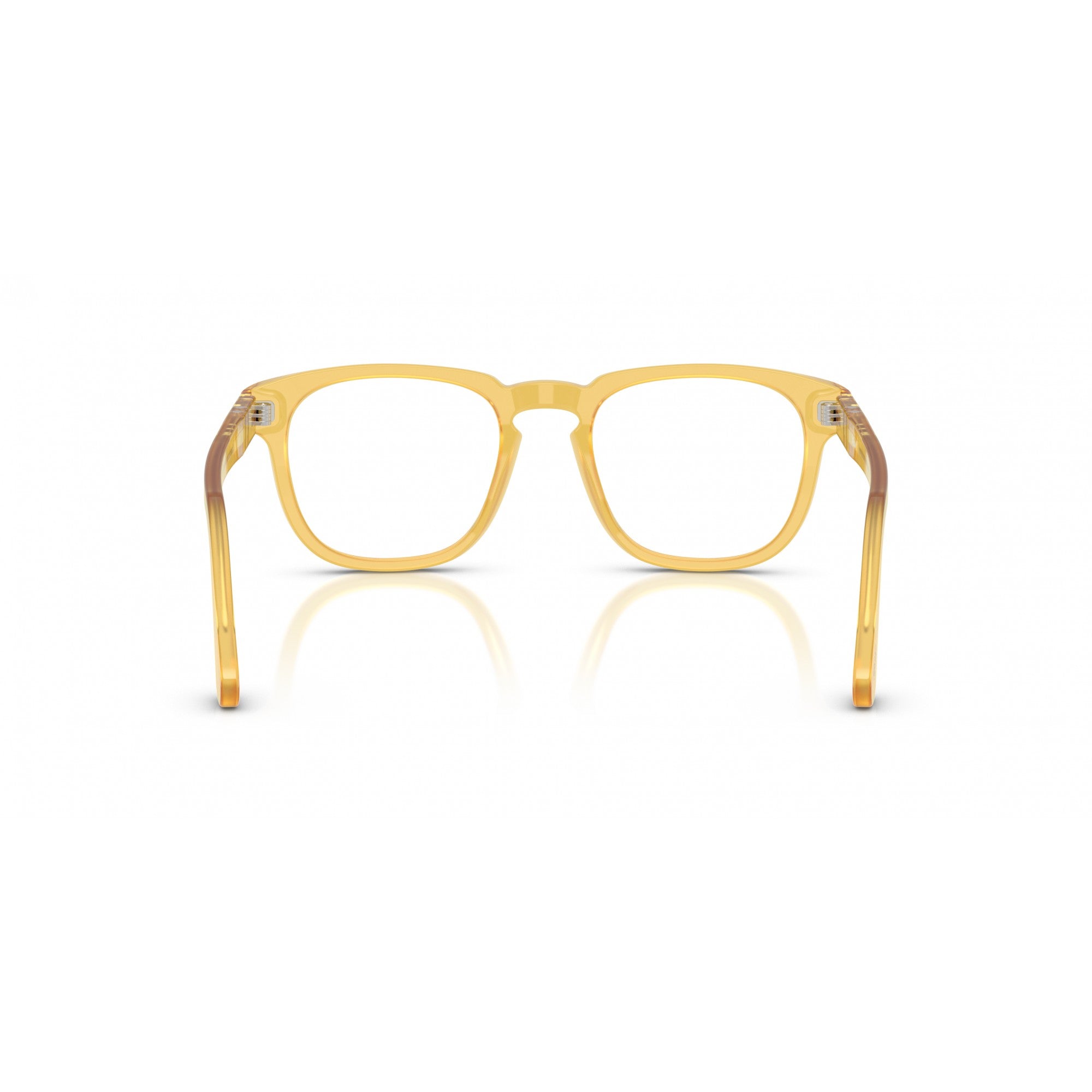 0PO3376V PERSOL