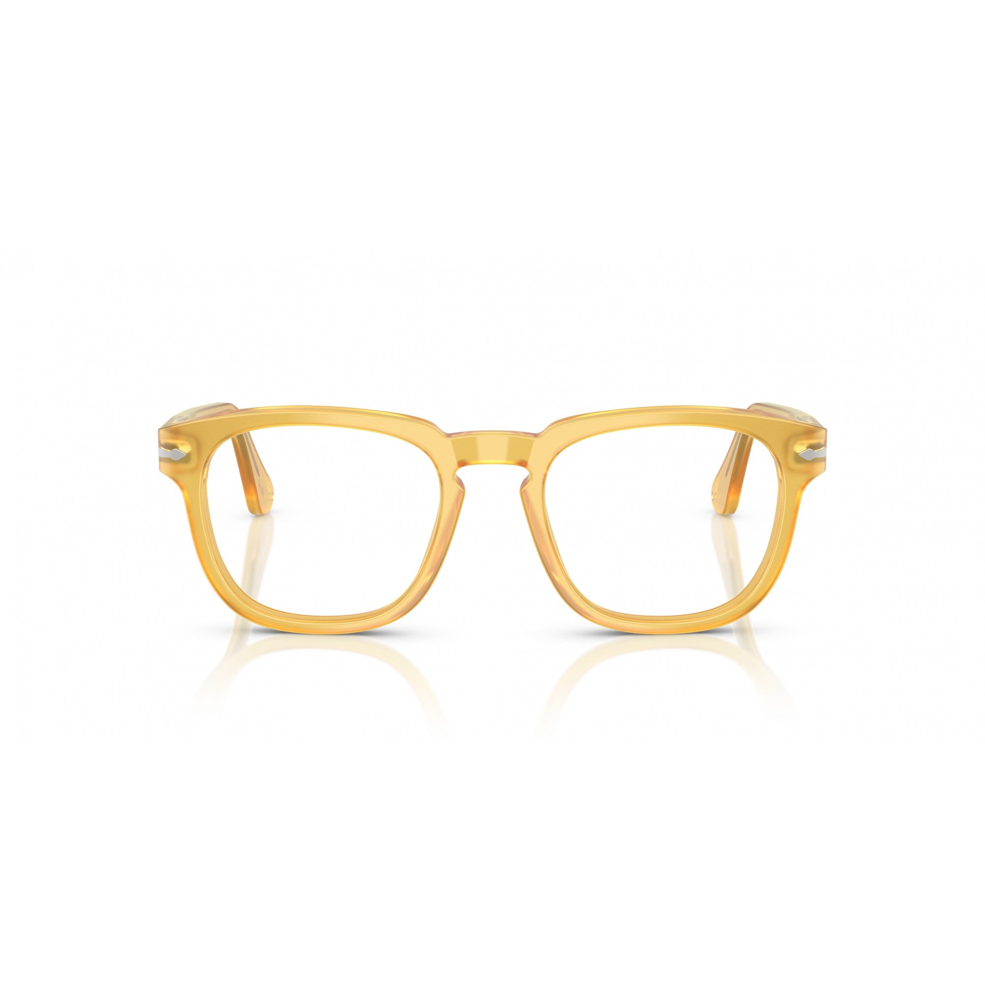 0PO3376V PERSOL