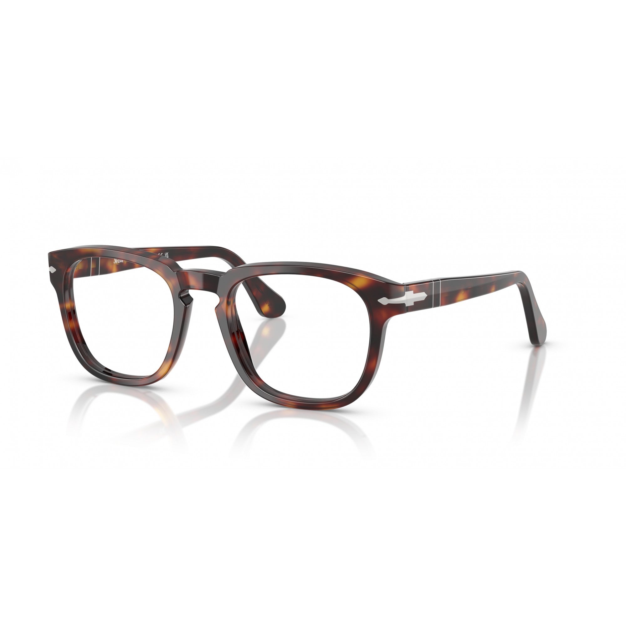 0PO3376V PERSOL