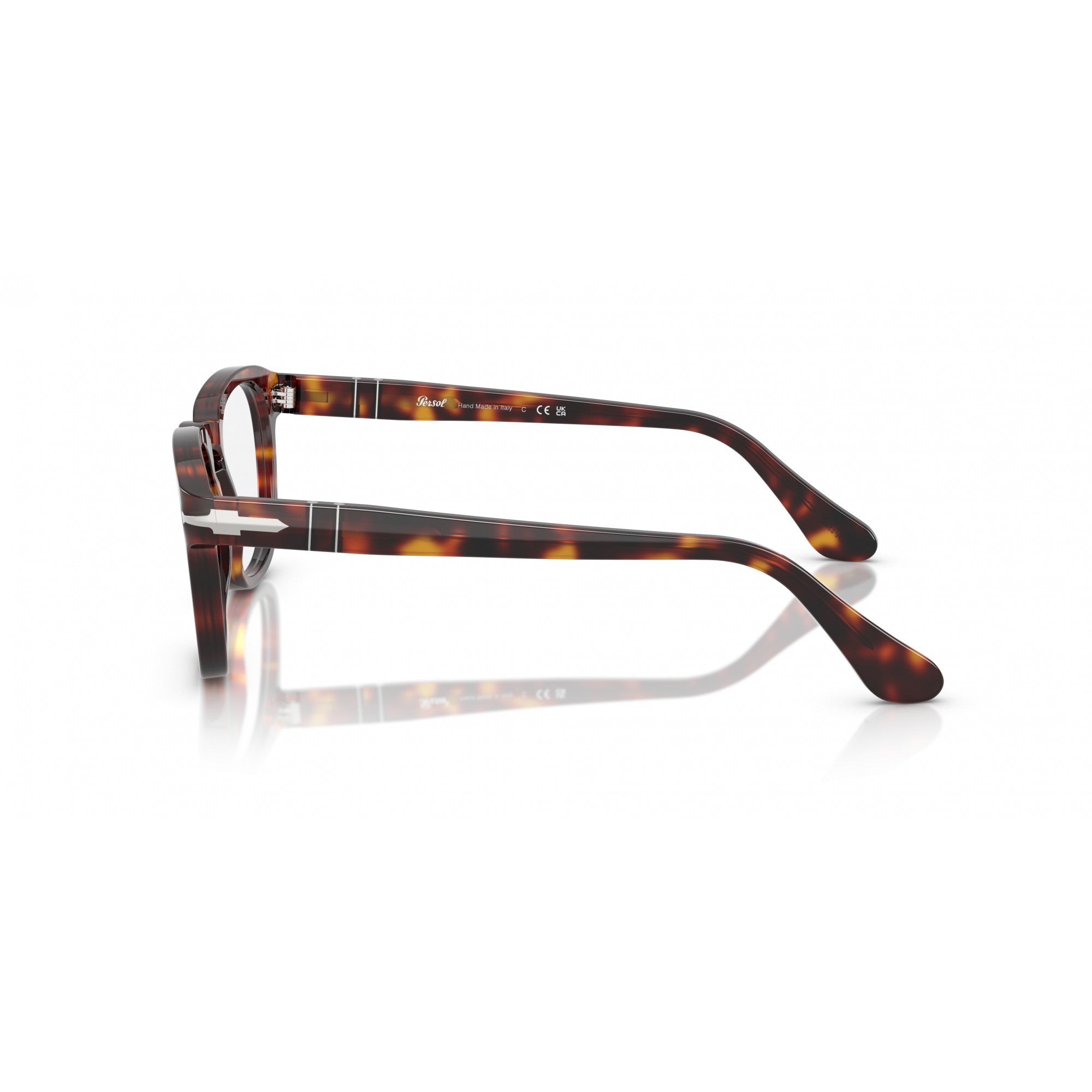 0PO3376V PERSOL