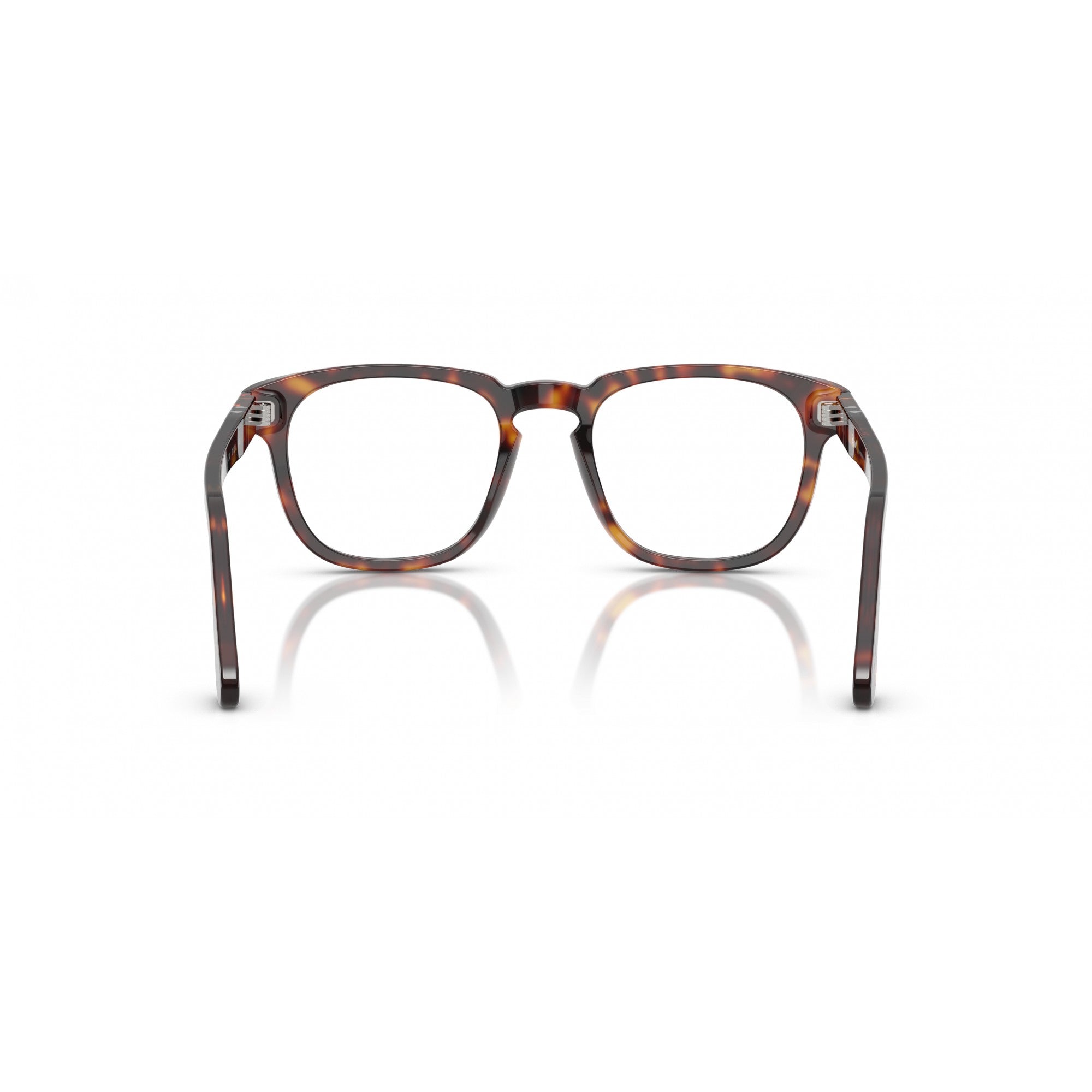 0PO3376V PERSOL