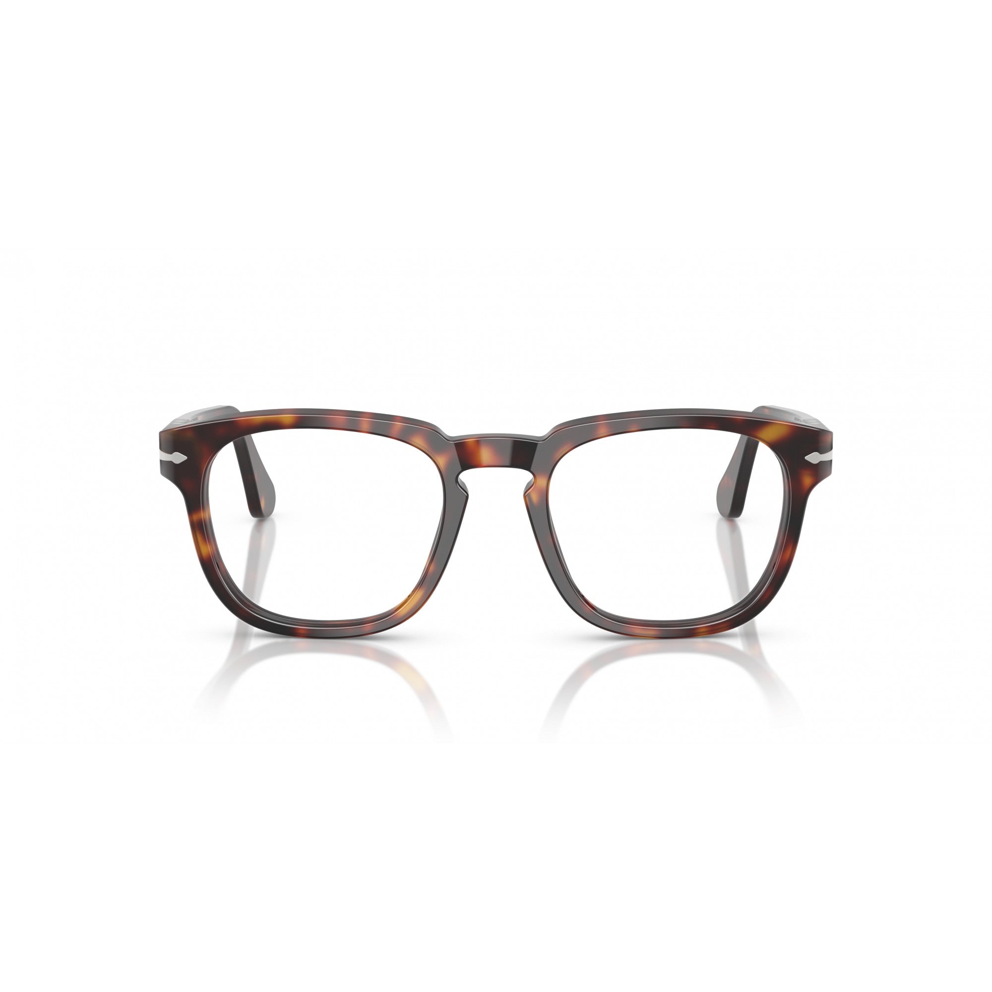 0PO3376V PERSOL
