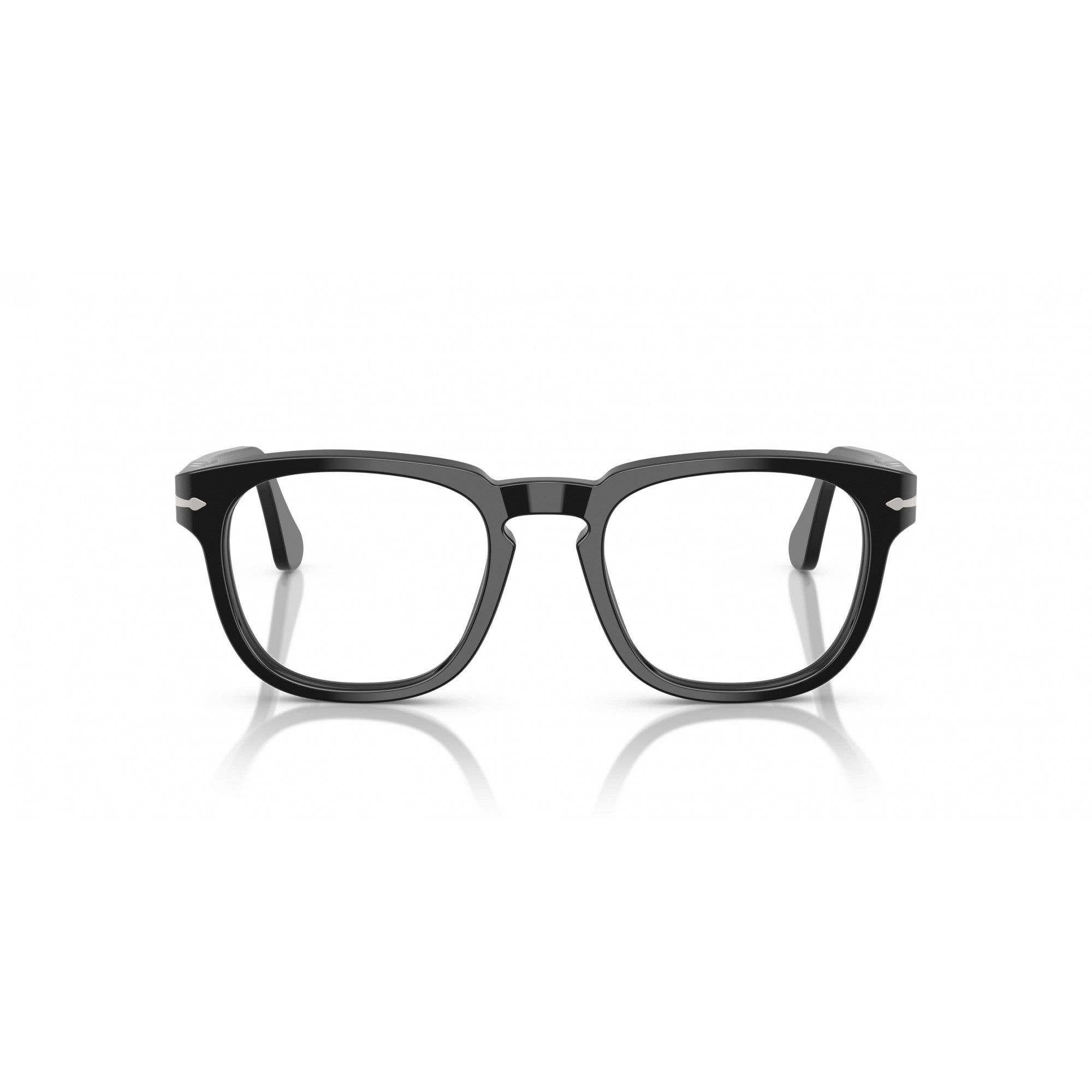 0PO3376V PERSOL