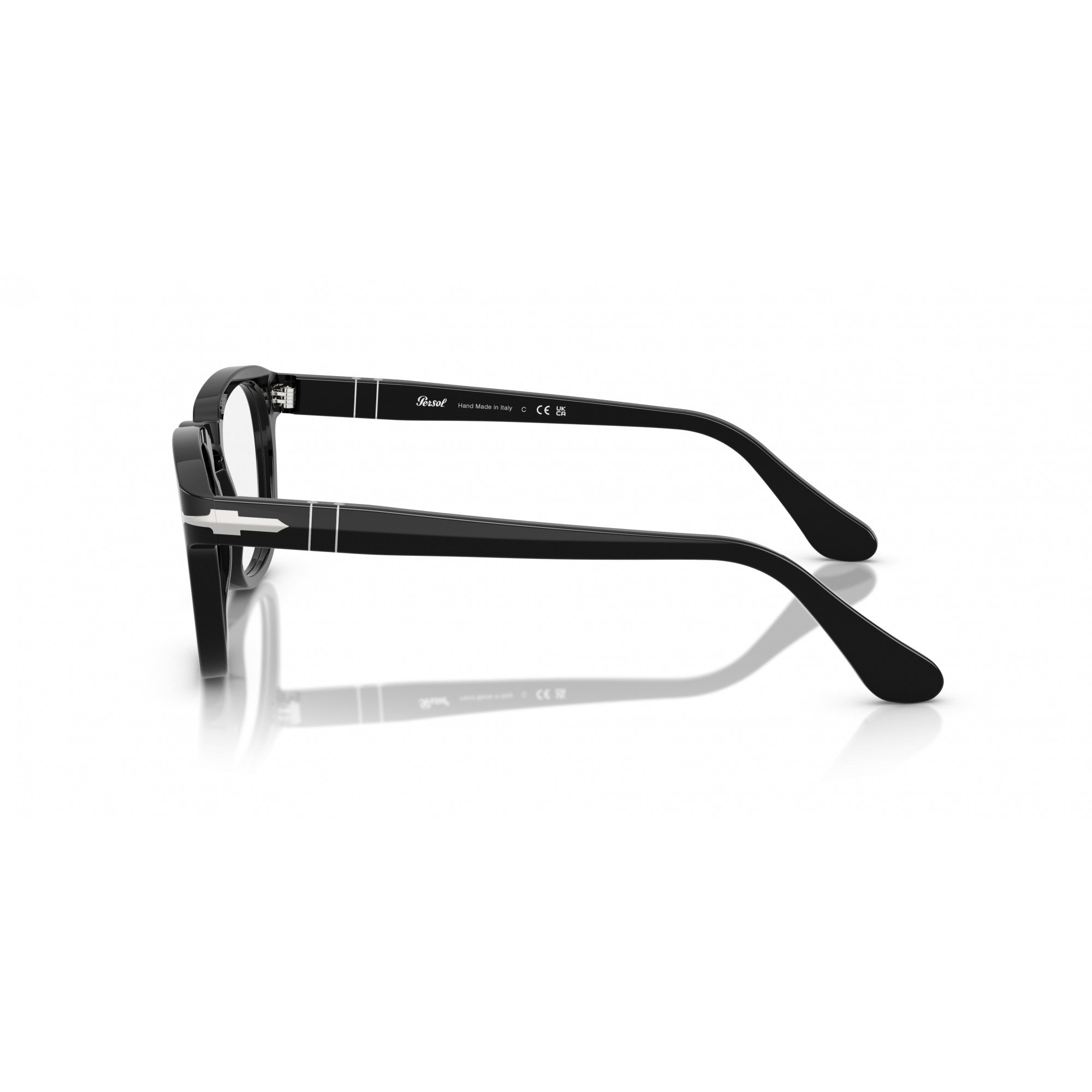 0PO3376V PERSOL