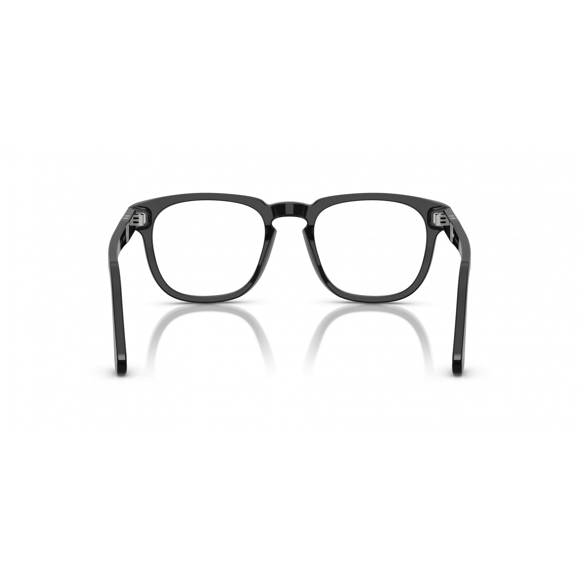 0PO3376V PERSOL