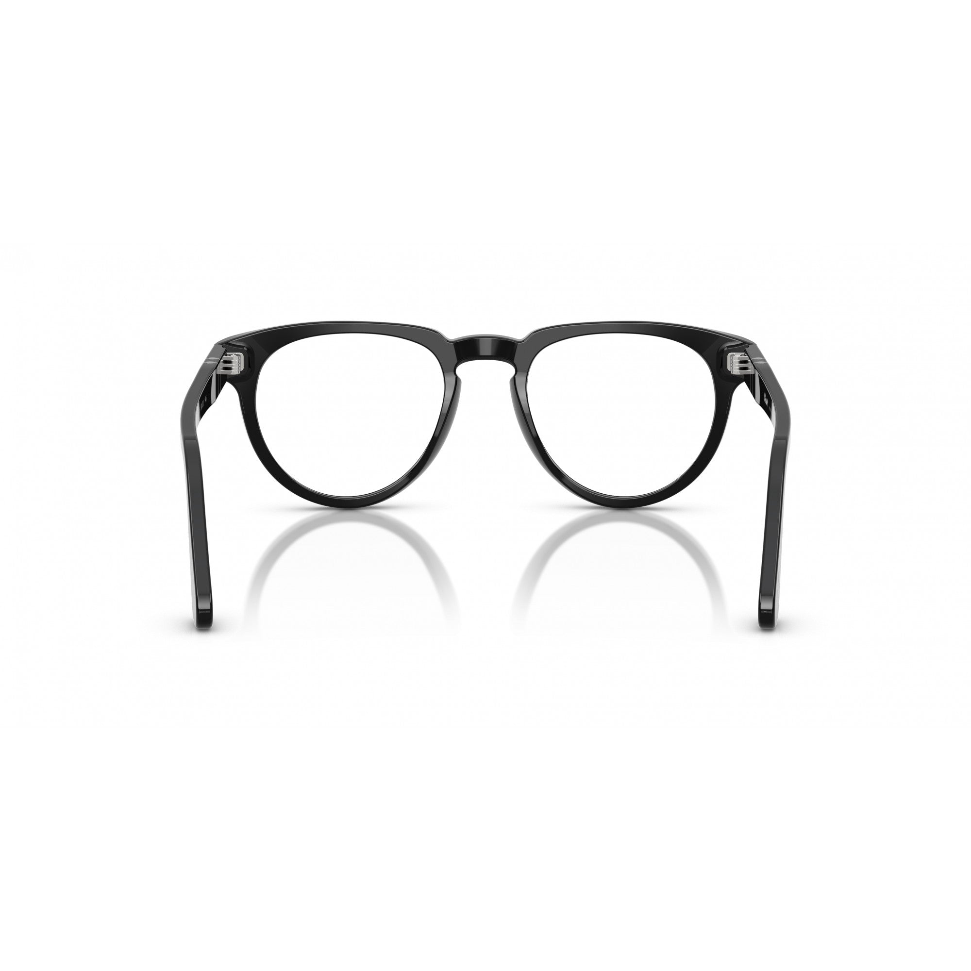 0PO3377V PERSOL