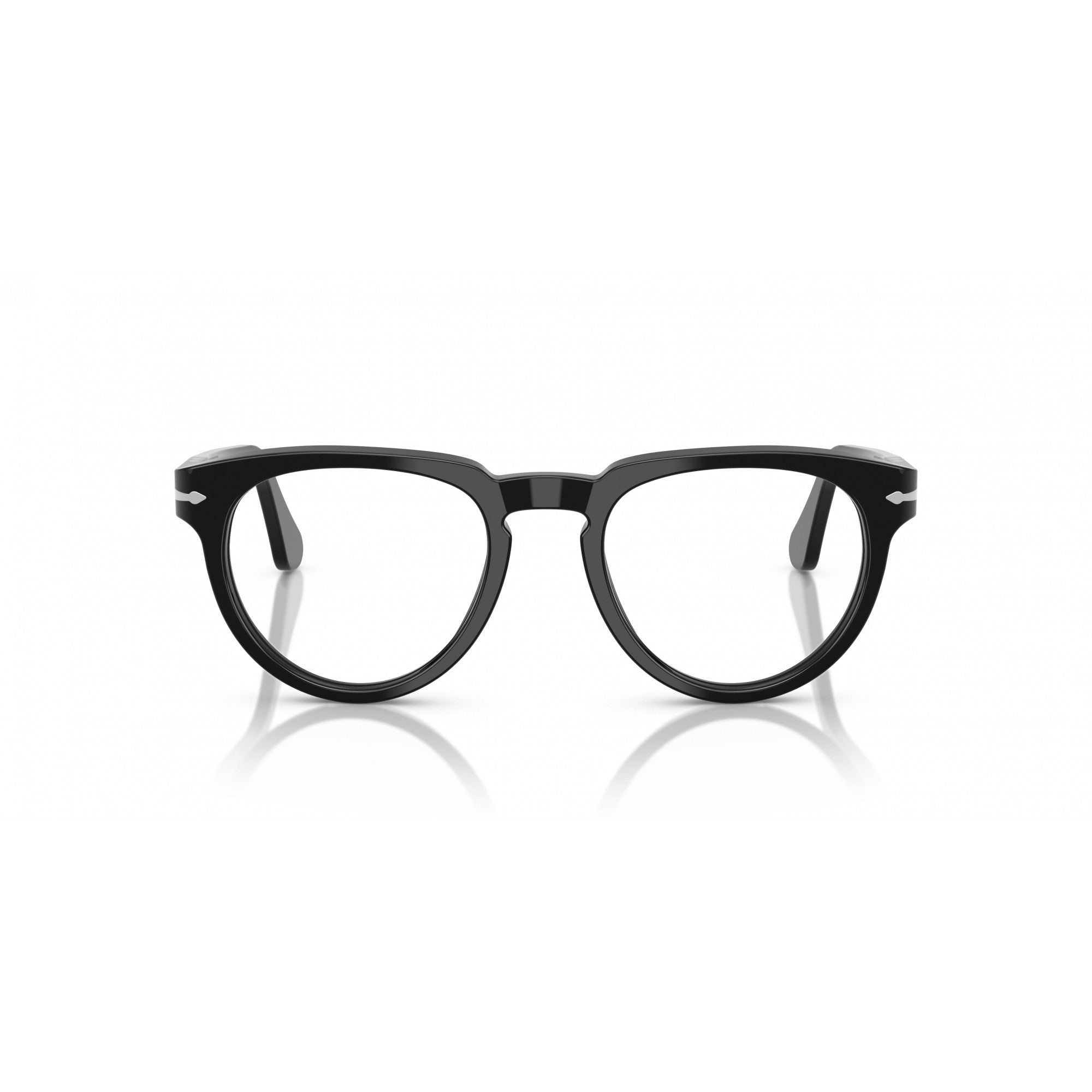 0PO3377V PERSOL