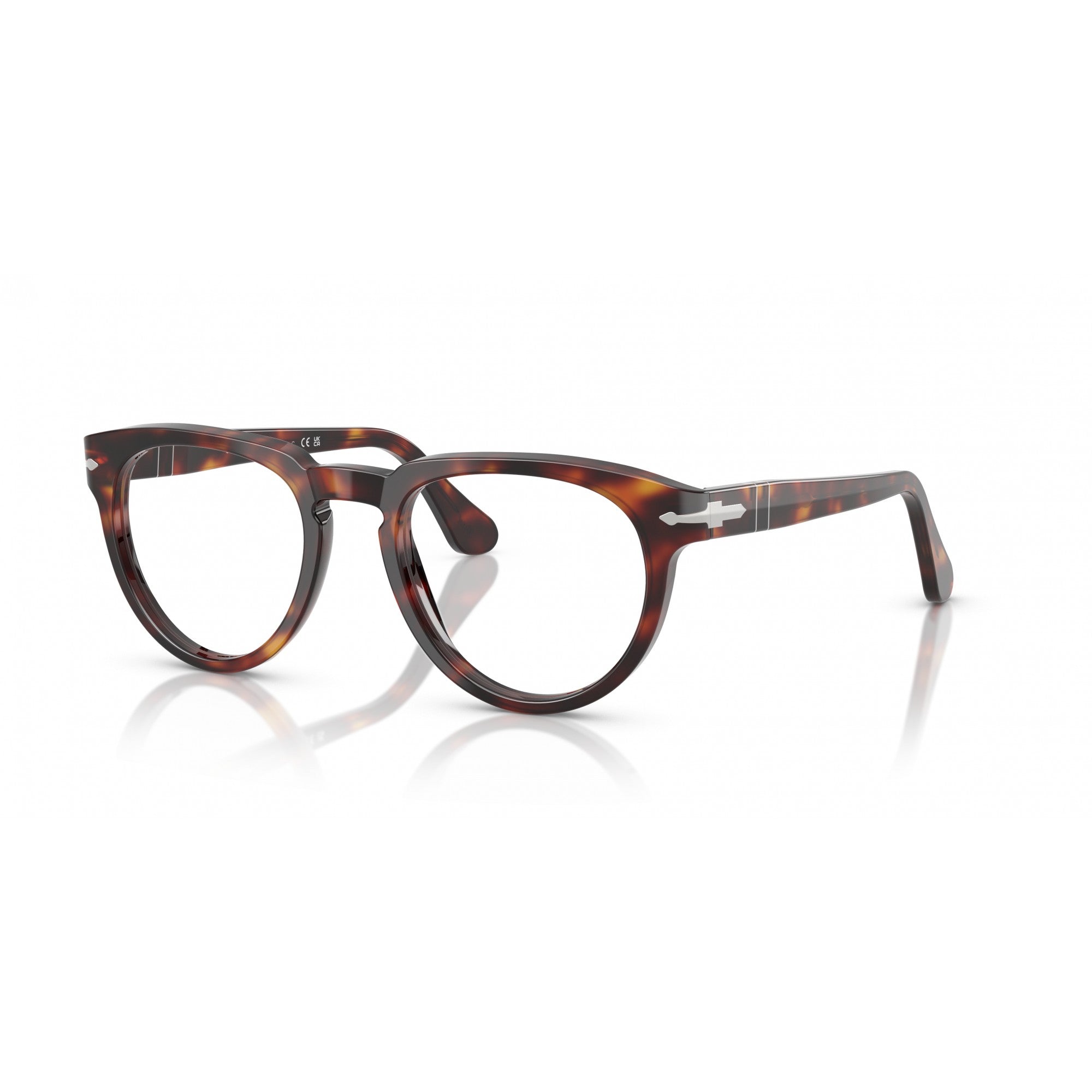 0PO3377V PERSOL