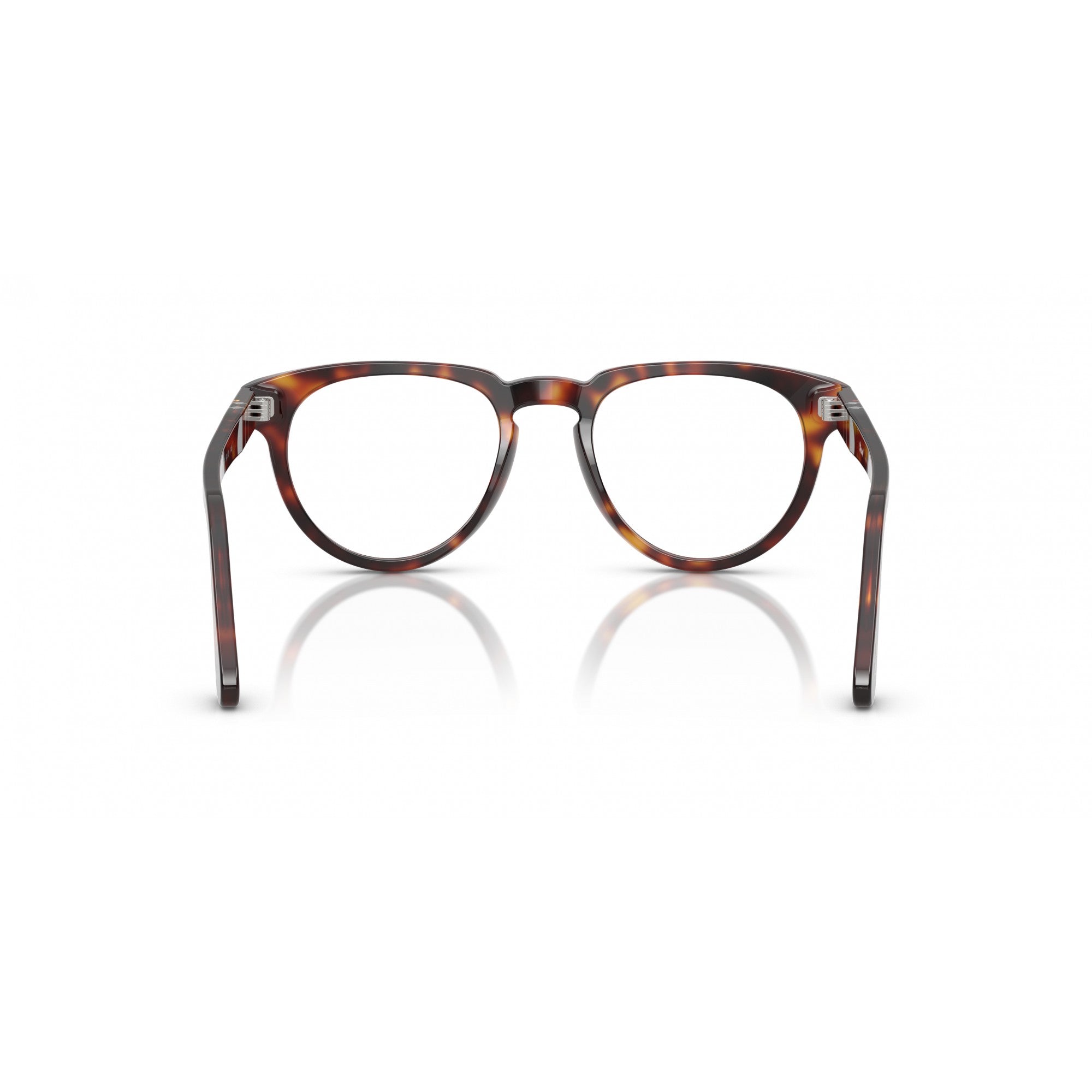 0PO3377V PERSOL