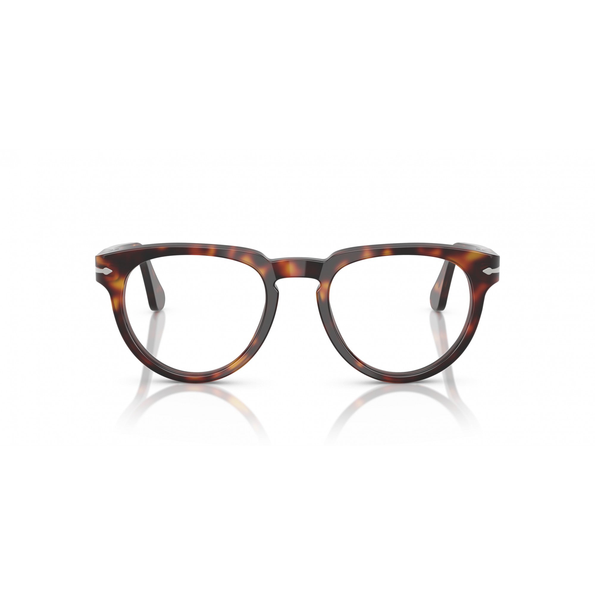 0PO3377V PERSOL