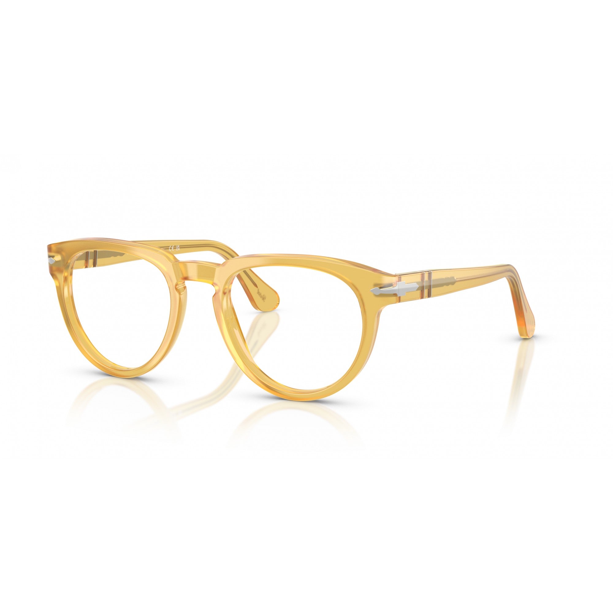 0PO3377V PERSOL