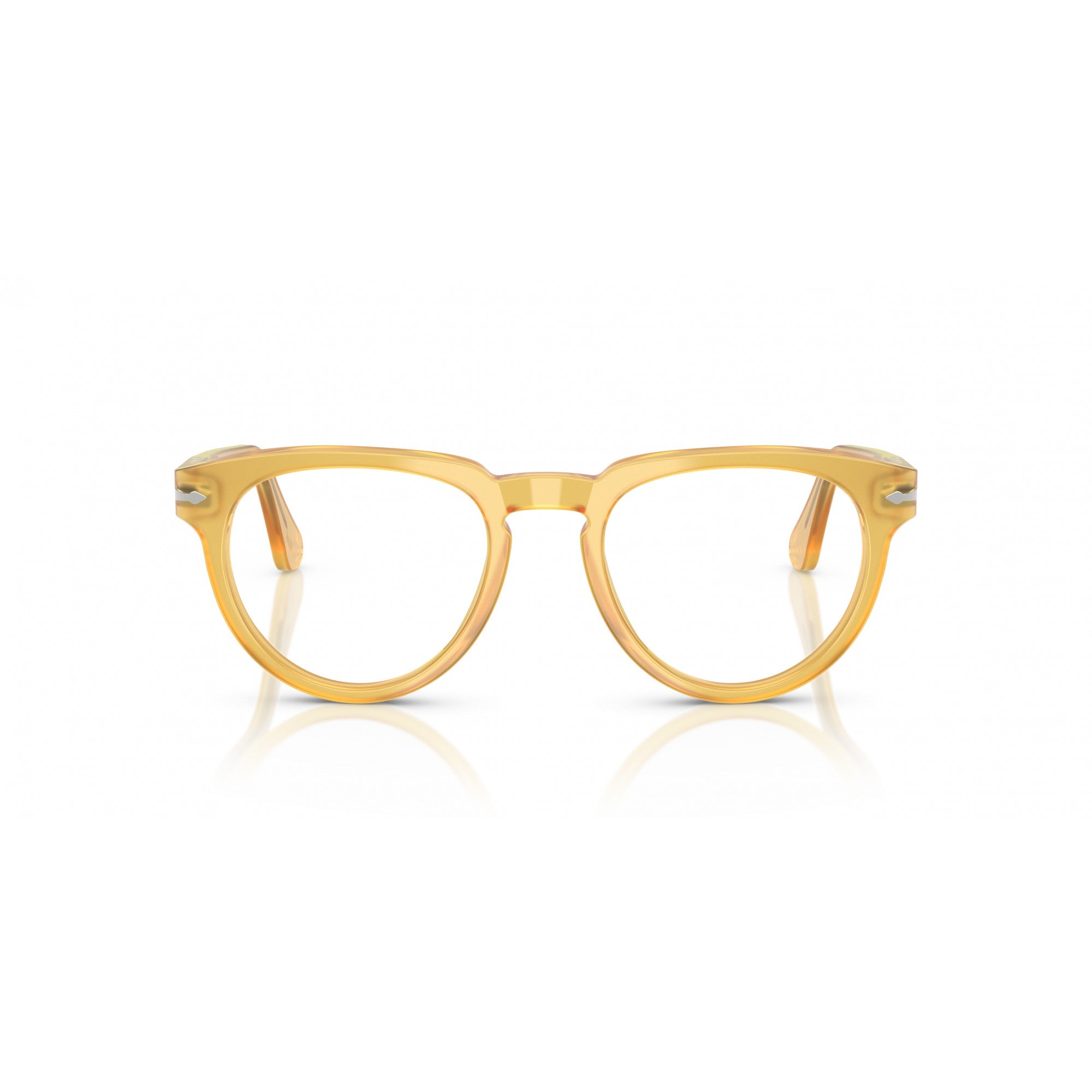 0PO3377V PERSOL