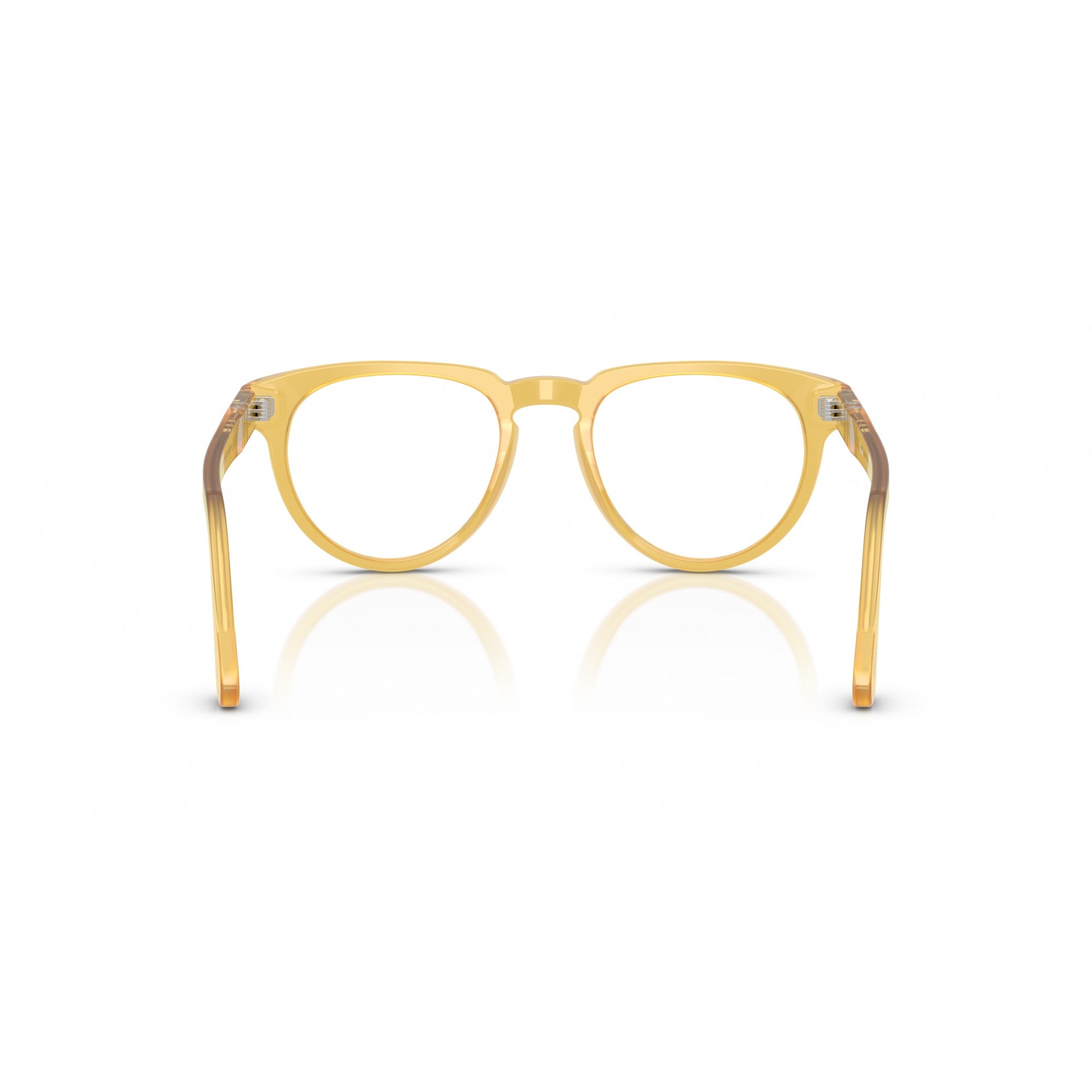 0PO3377V PERSOL