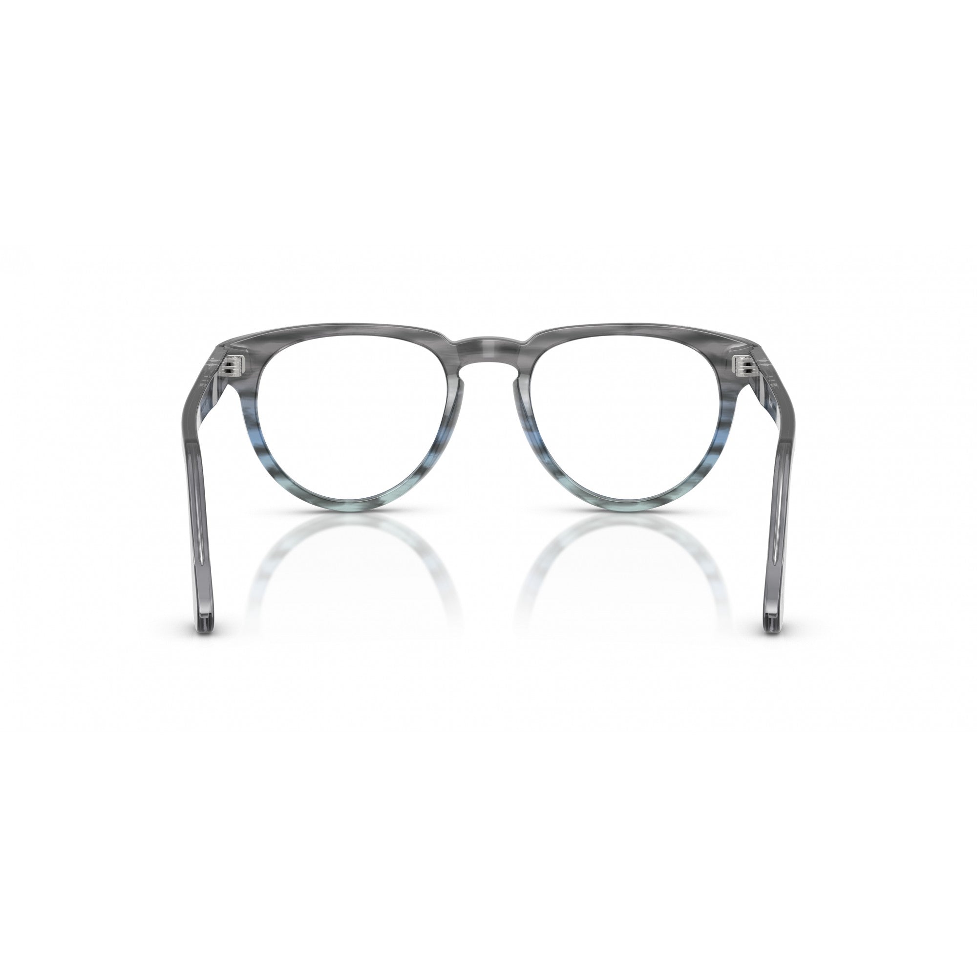 0PO3377V PERSOL