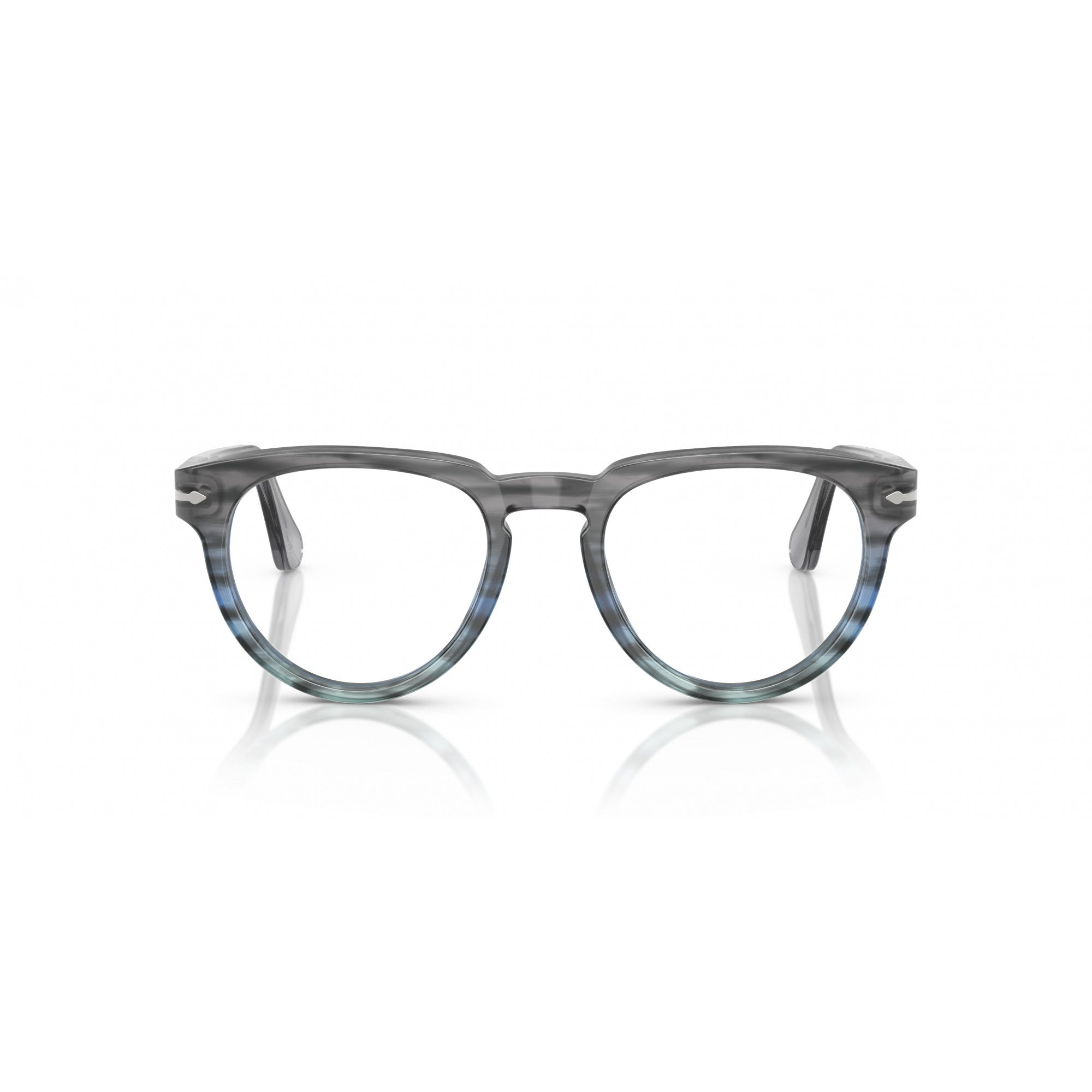 0PO3377V PERSOL
