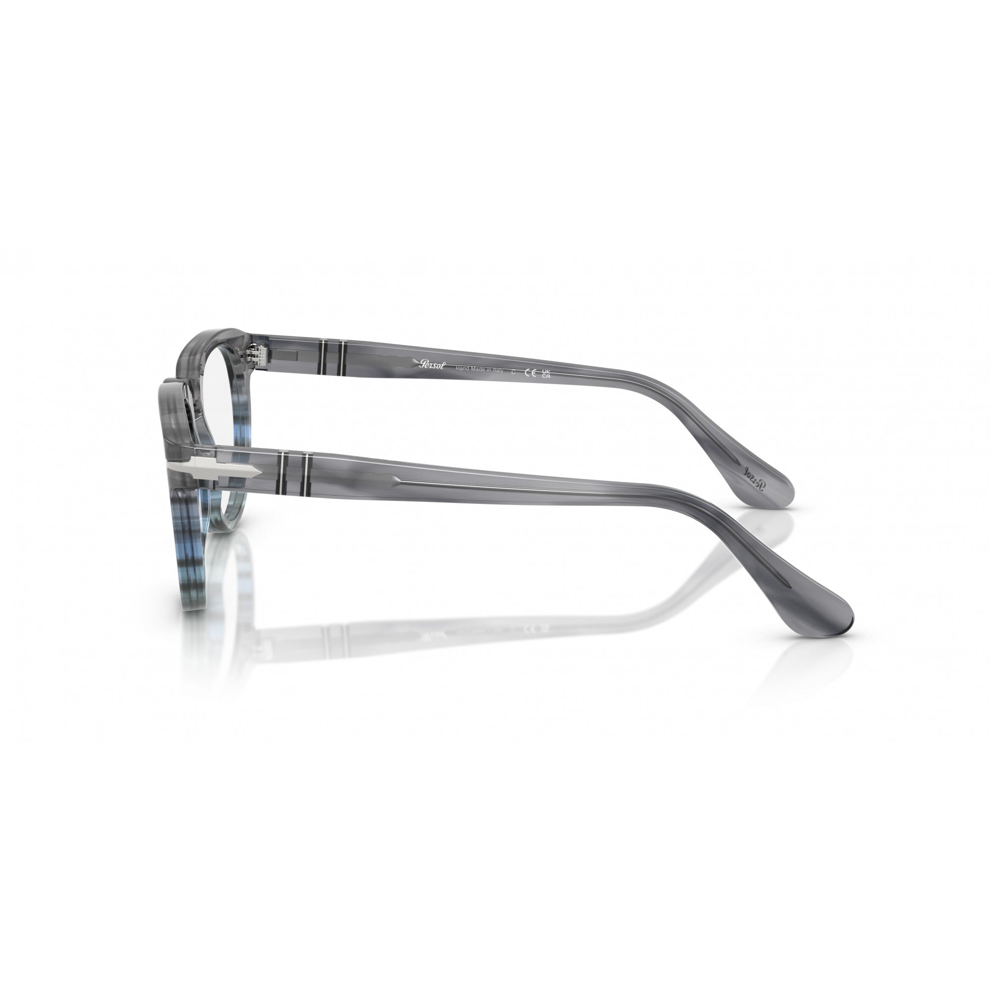 0PO3377V PERSOL