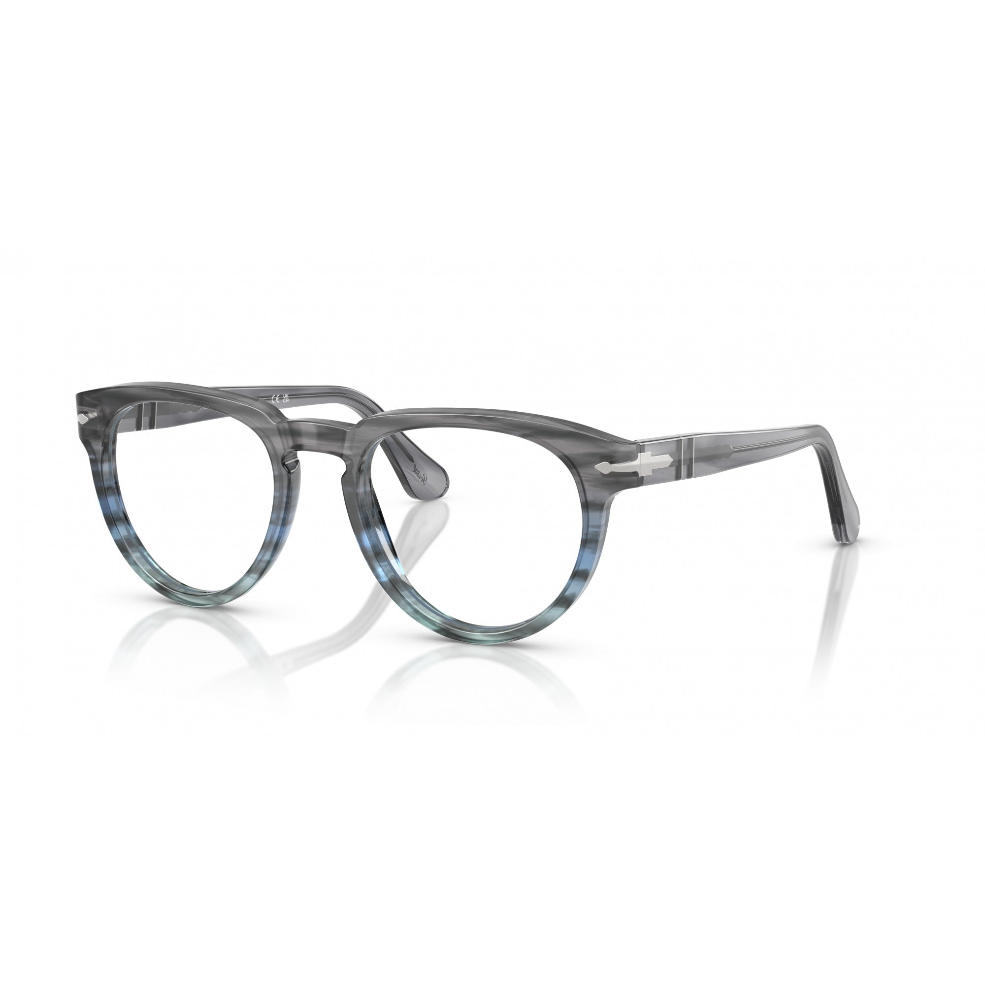 0PO3377V PERSOL