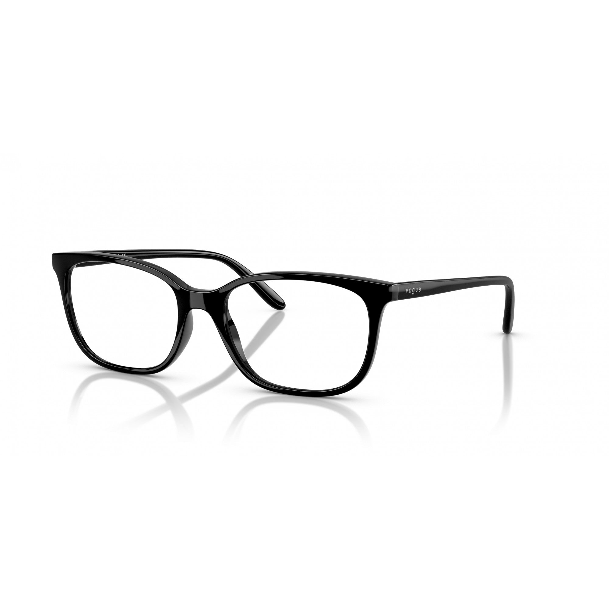 0VO5621 VOGUE