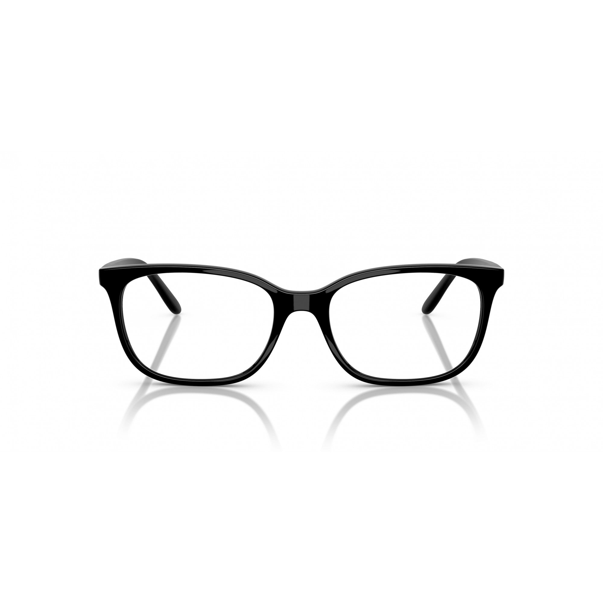 0VO5621 VOGUE