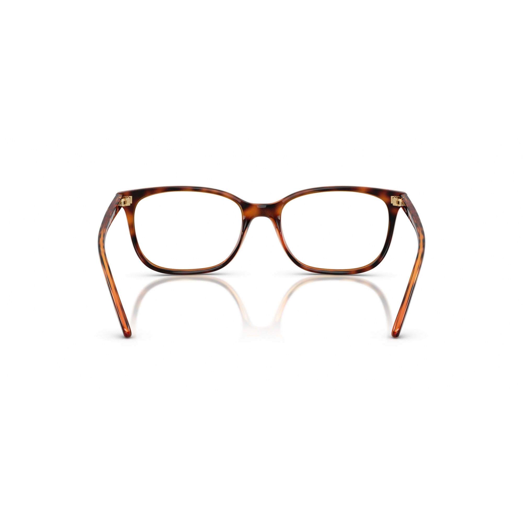 0VO5621 VOGUE