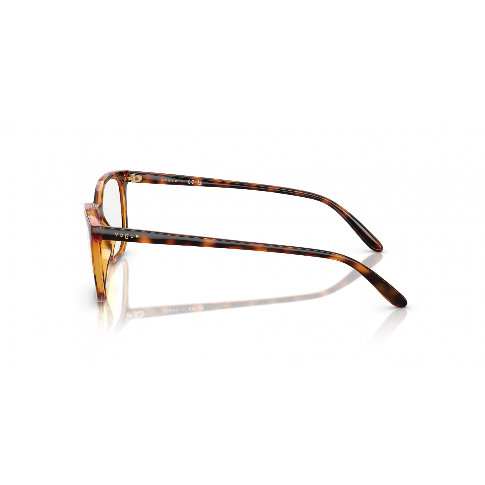 0VO5621 VOGUE