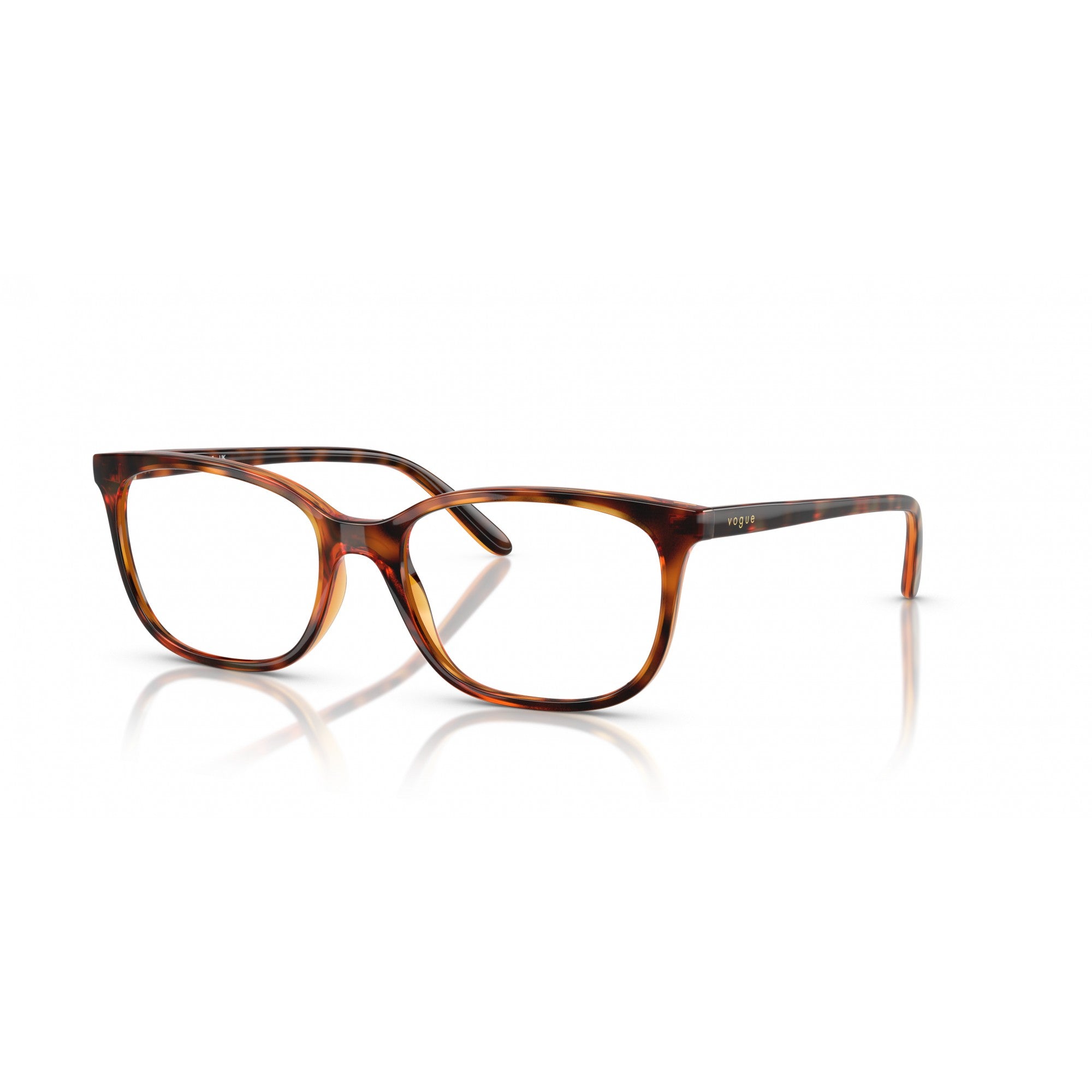 0VO5621 VOGUE